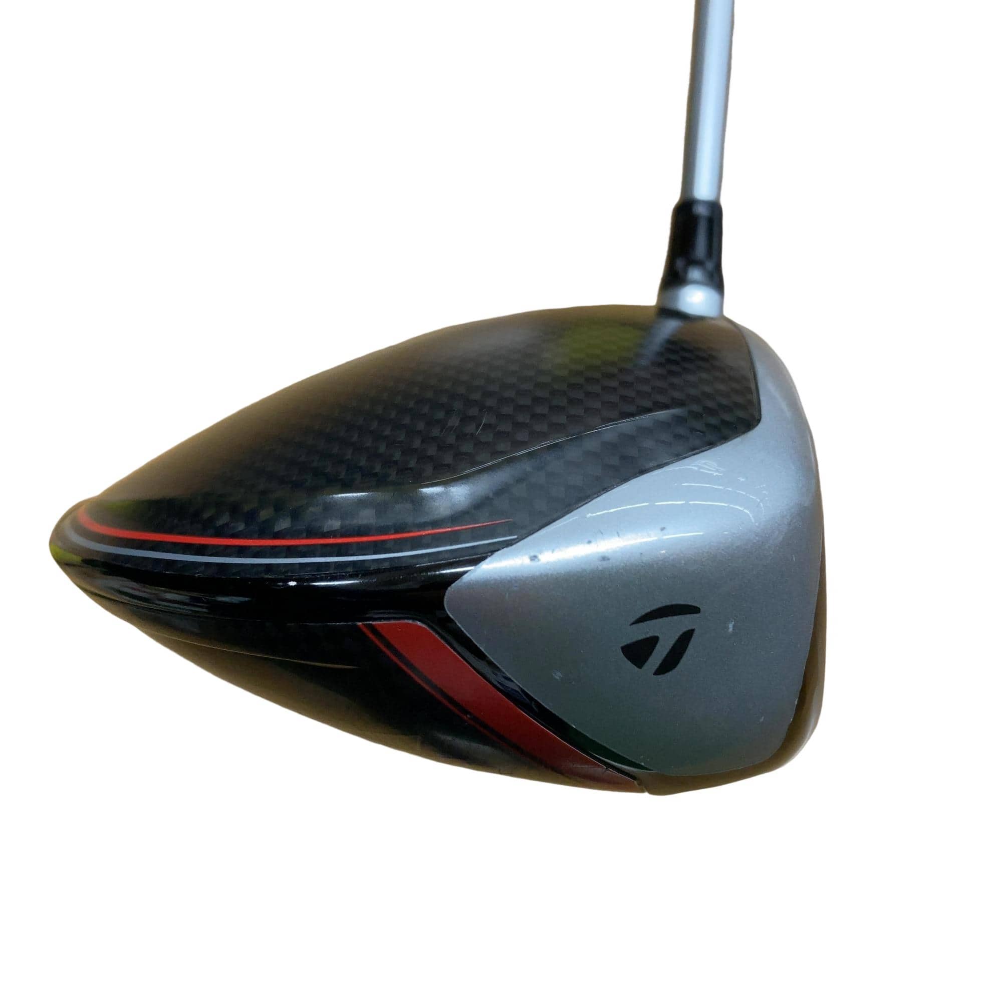 �l�U�@�@�X°