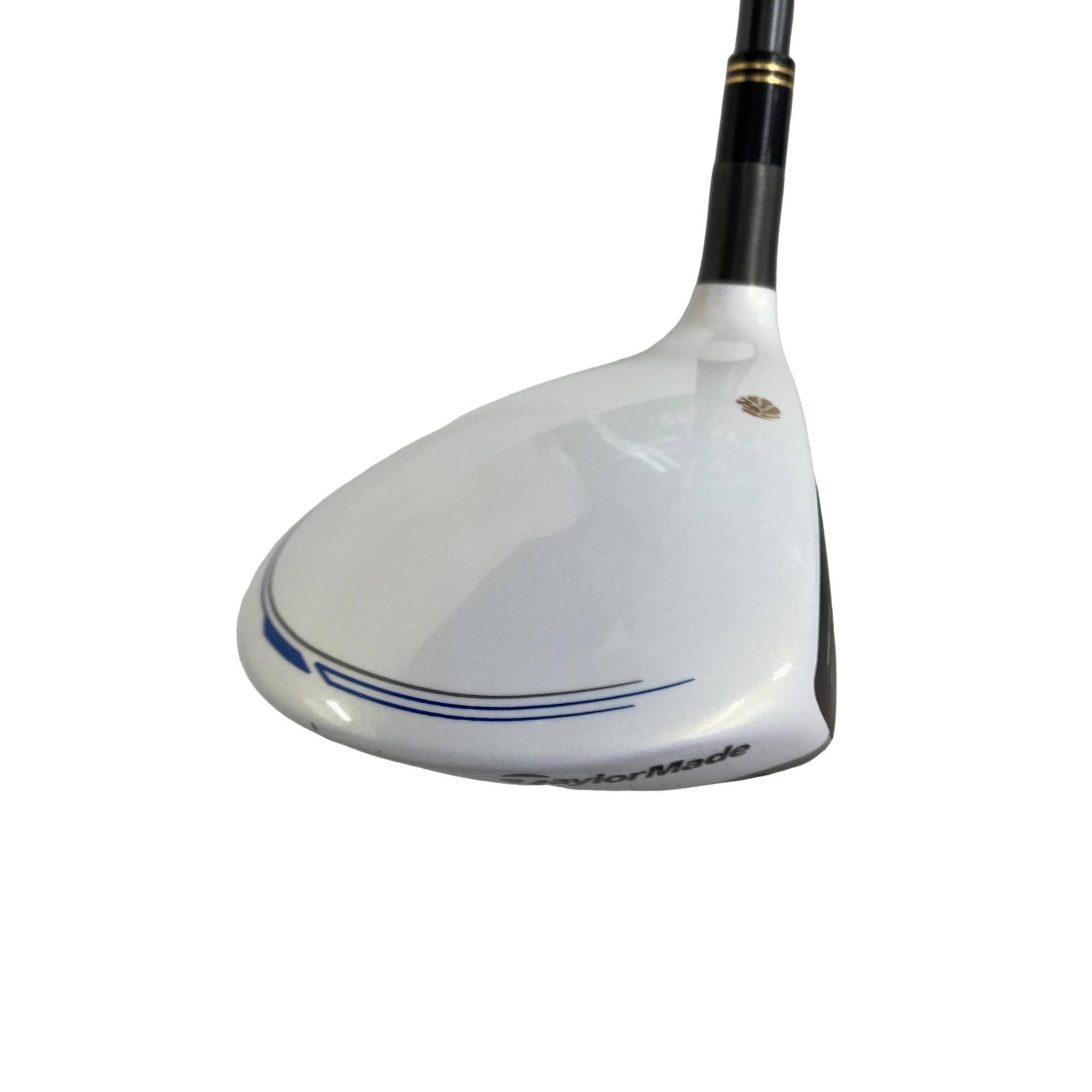 �f�k�n�h�q�d�@�e�@�R�v