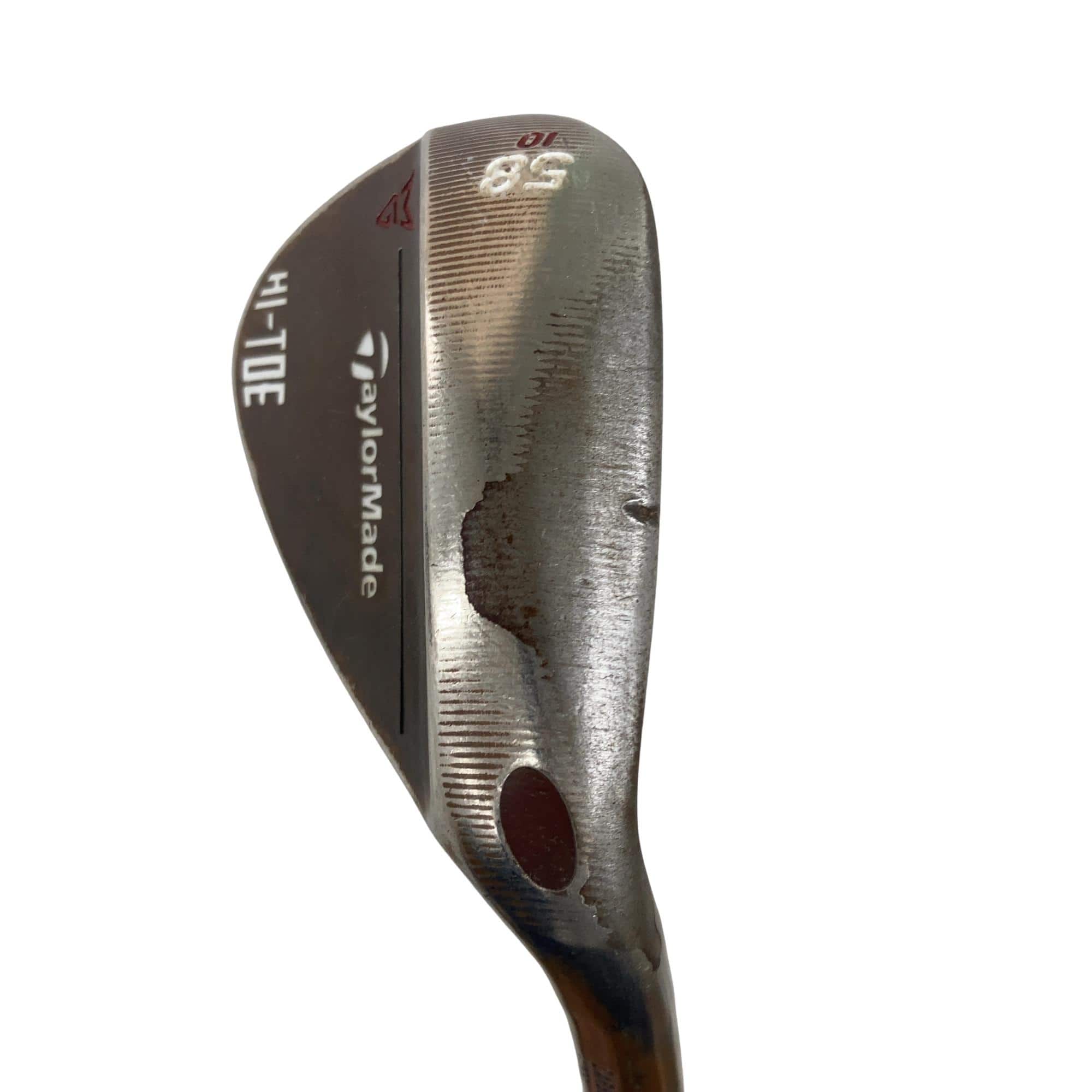 �s�����������@�l�������@�l�h�k�k�d�c�@�f�q�h�m�c�@�g�h�|�s�n�d�@�T�W°�^�P�O°