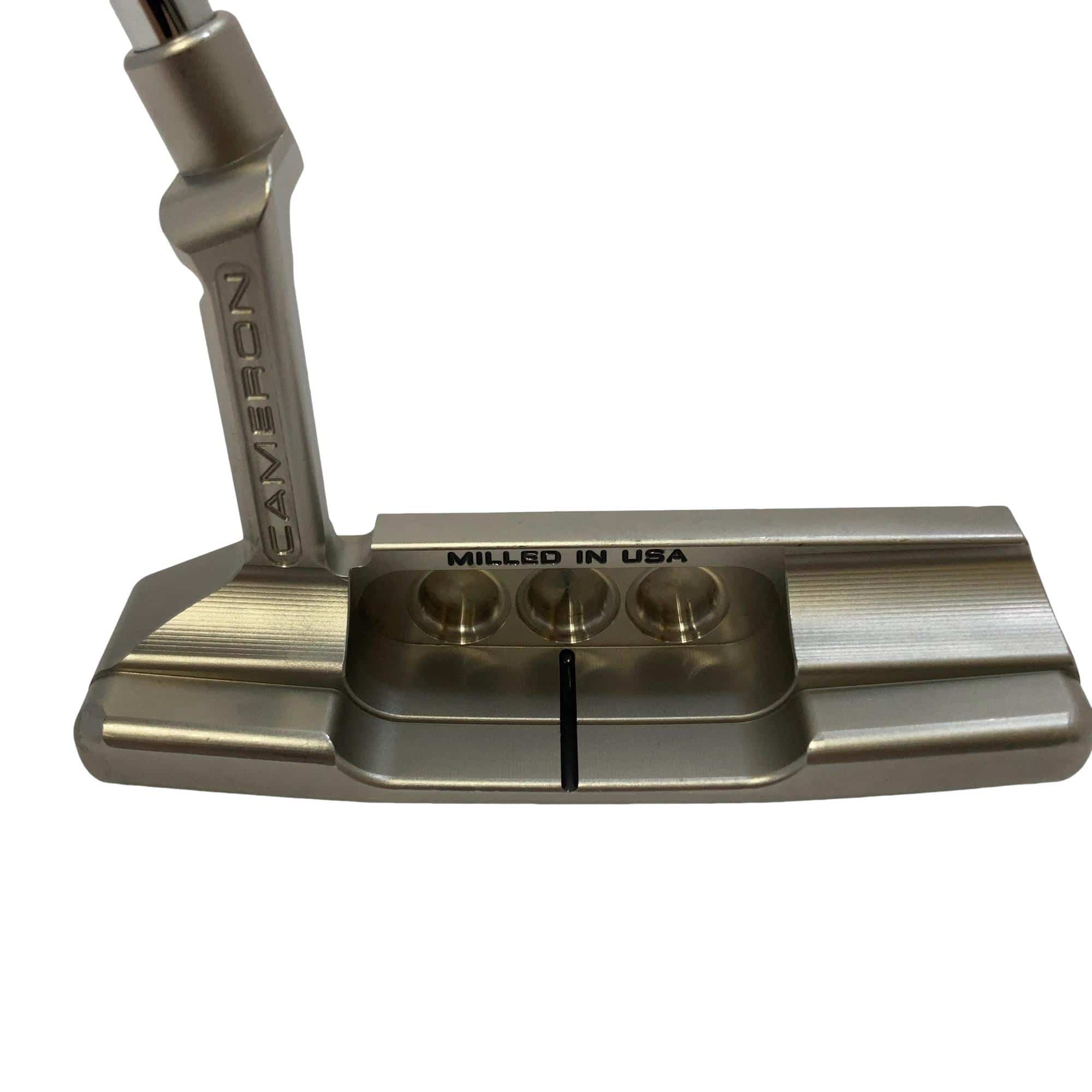 �r�b�n�s�s�x�@�b�`�l�d�q�n�m�@�r�t�o�d�q�@�r�d�k�d�b�s�@�m�d�v�o�n�q�s�@�Q�@�R�R�C���`