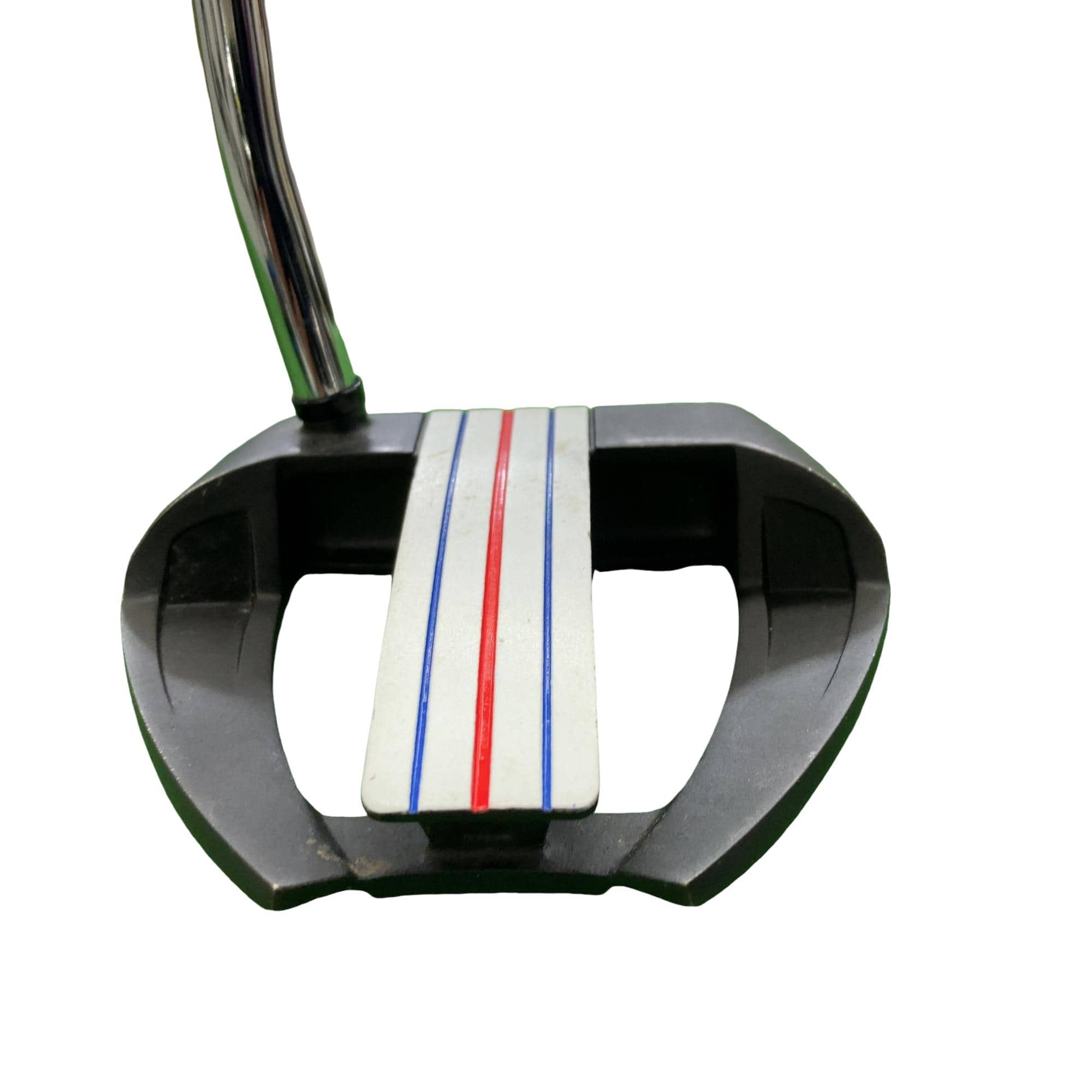 �s�q�h�o�k�d�@�s�q�`�b�j�@�l�`�q�w�l�`�m�@�R�S�C���`