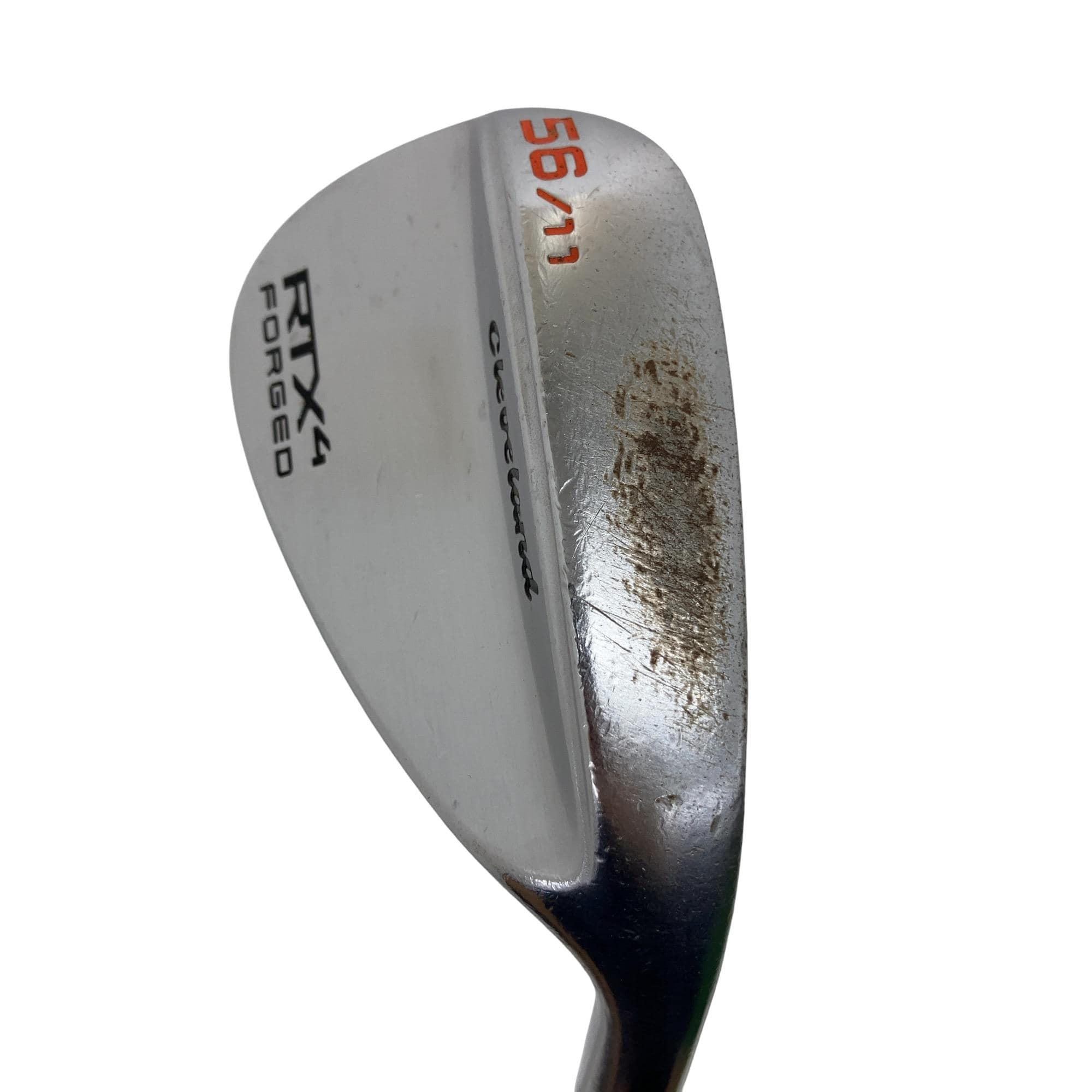 �b�����������������@�q�s�w�|�S�@�e�n�q�f�d�c�@�T�U°�^�P�P°