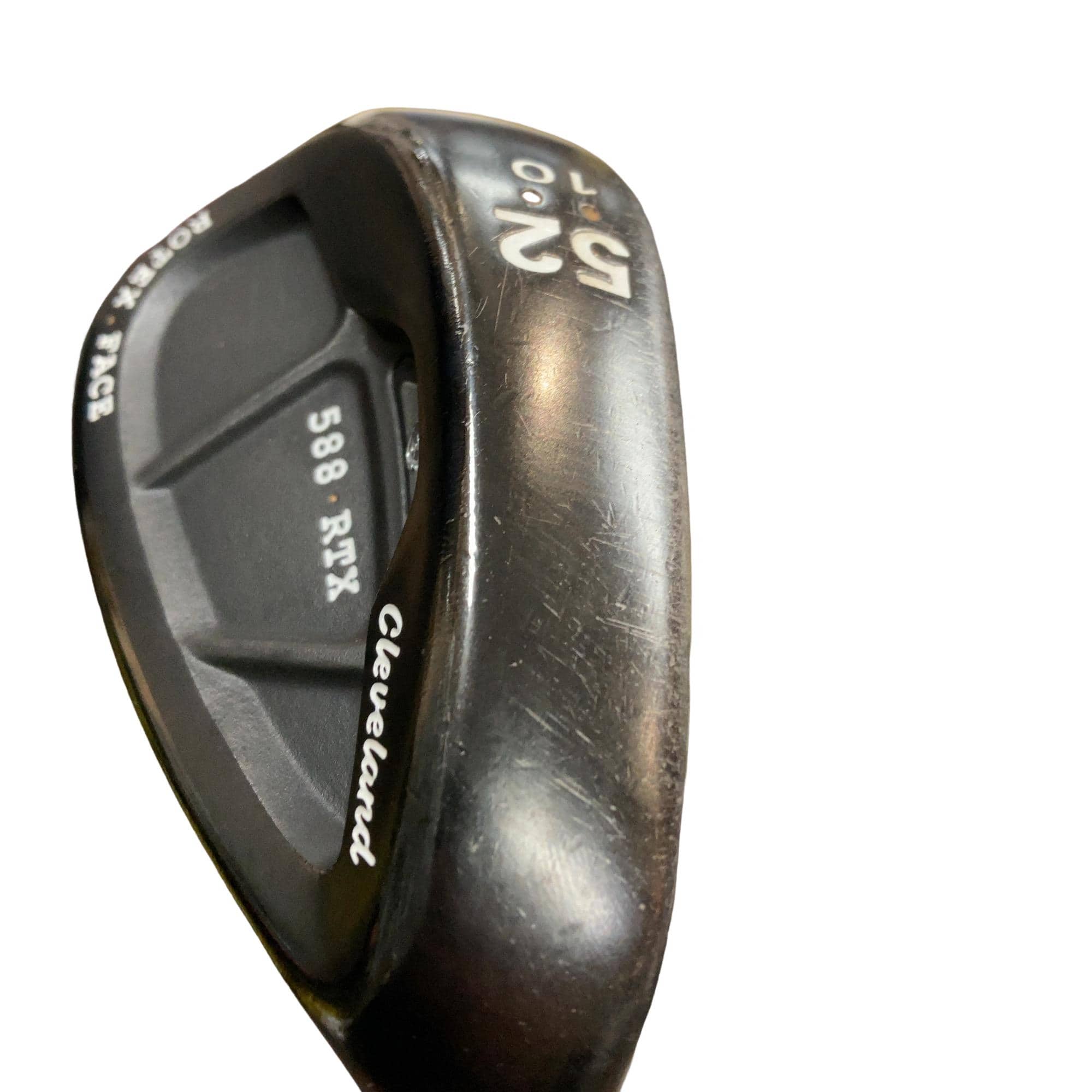 �b�����������������@�T�W�W�@�q�s�w�@�Q�D�O�@�L���r�e�B�o�b�N�@�u���b�N�T�e���@�T�Q°�^�P�O°