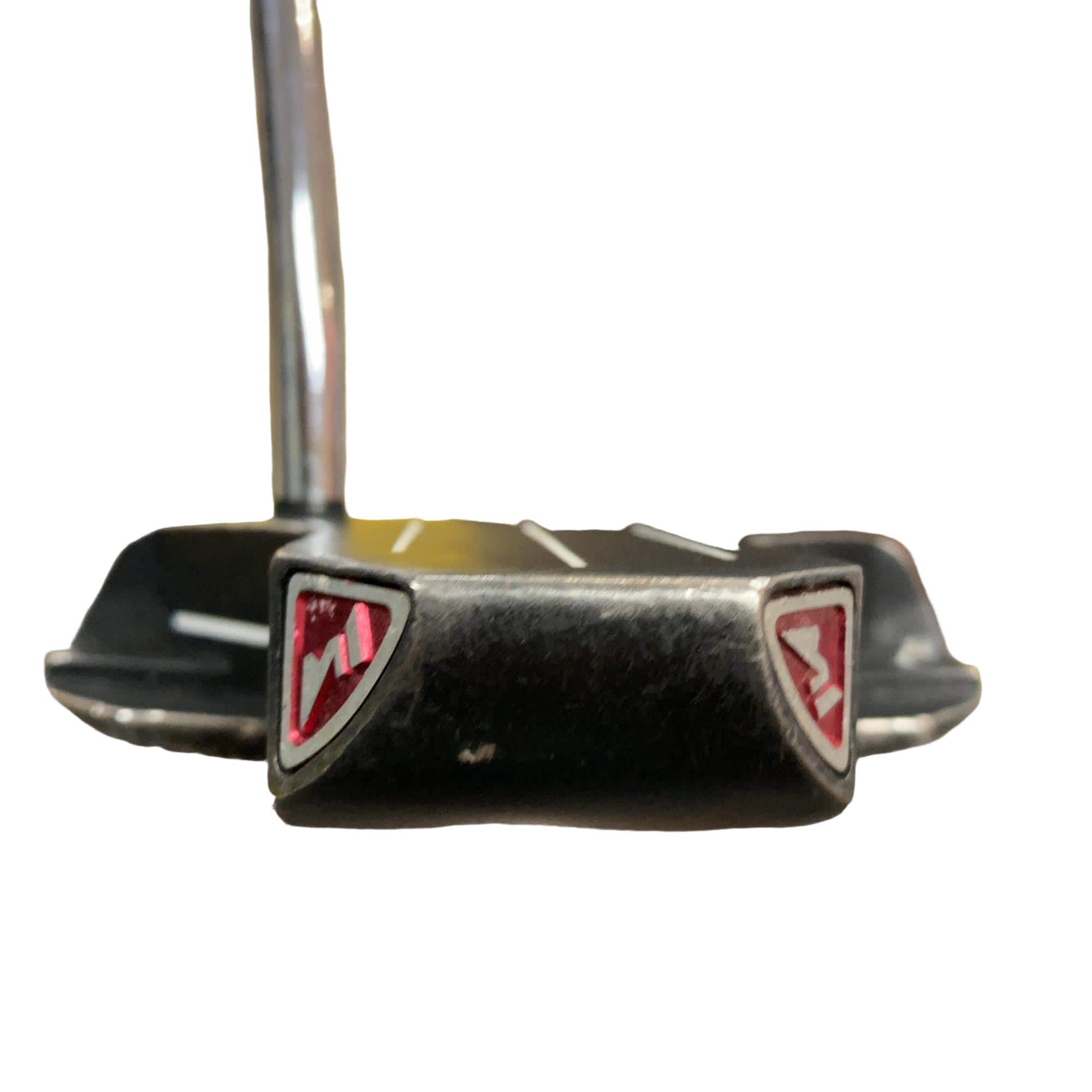 �r�q�h�w�n�m�@�o�|�U�P�T�@�R�S�C���`