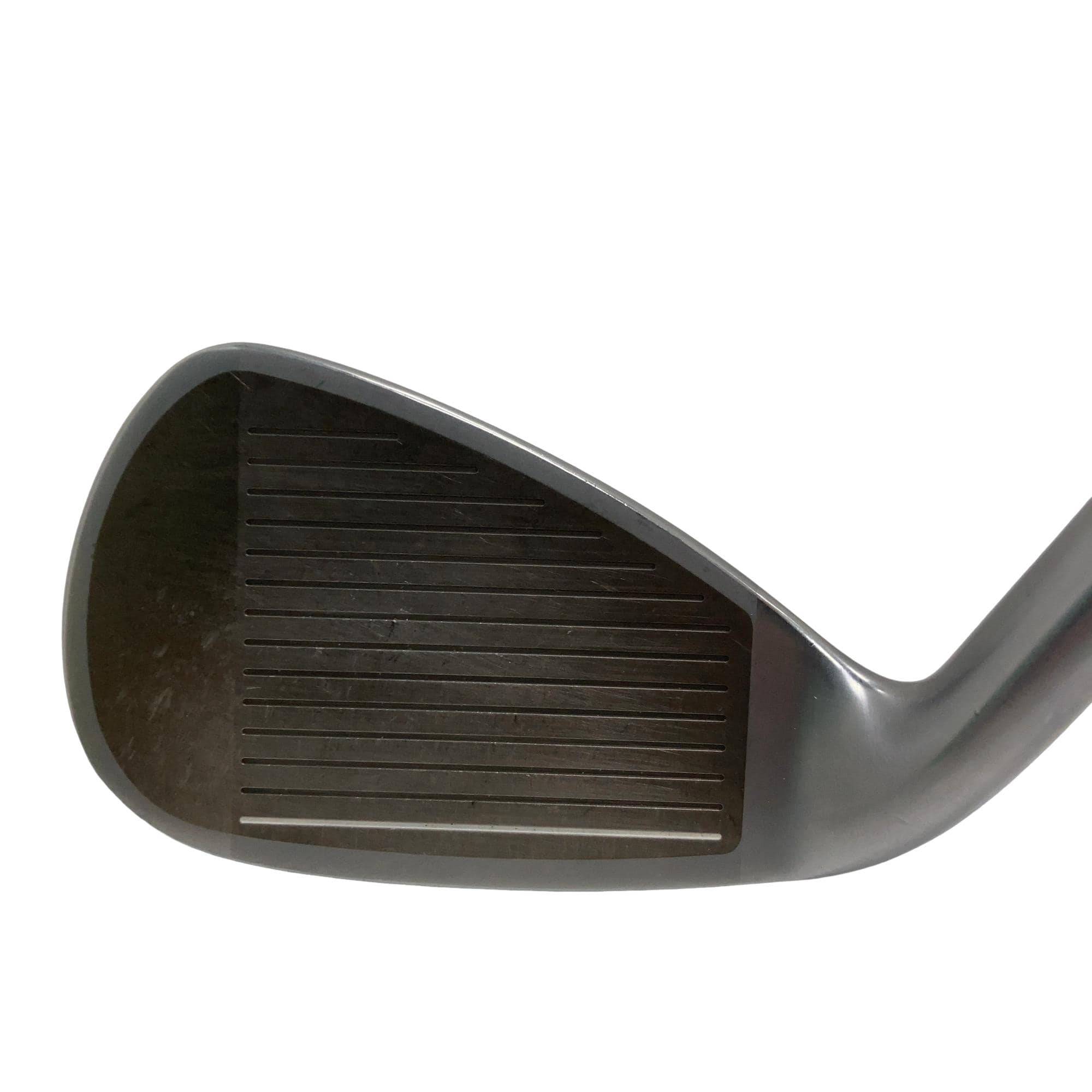 �a���@�y�d�`�k�@�T�R�T�@���T