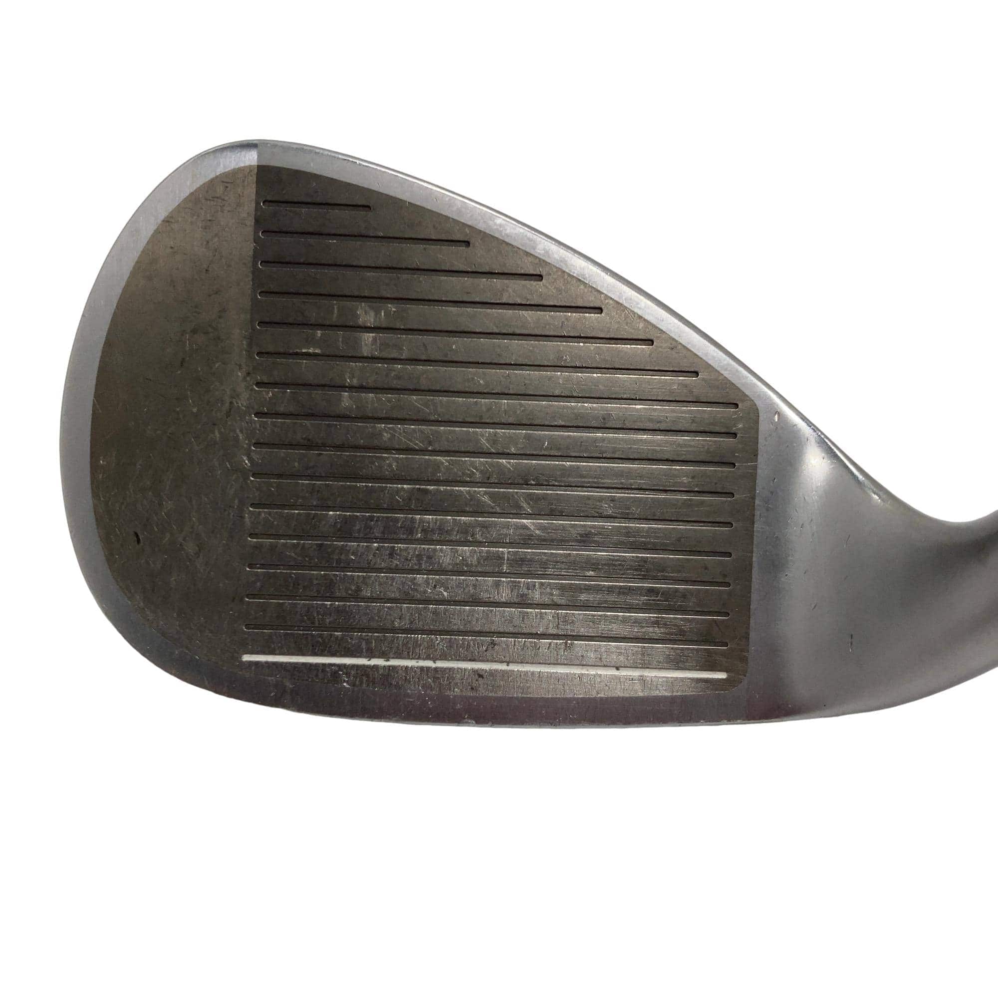 �a���@�y�d�`�k�@�T�R�T�@���P�P