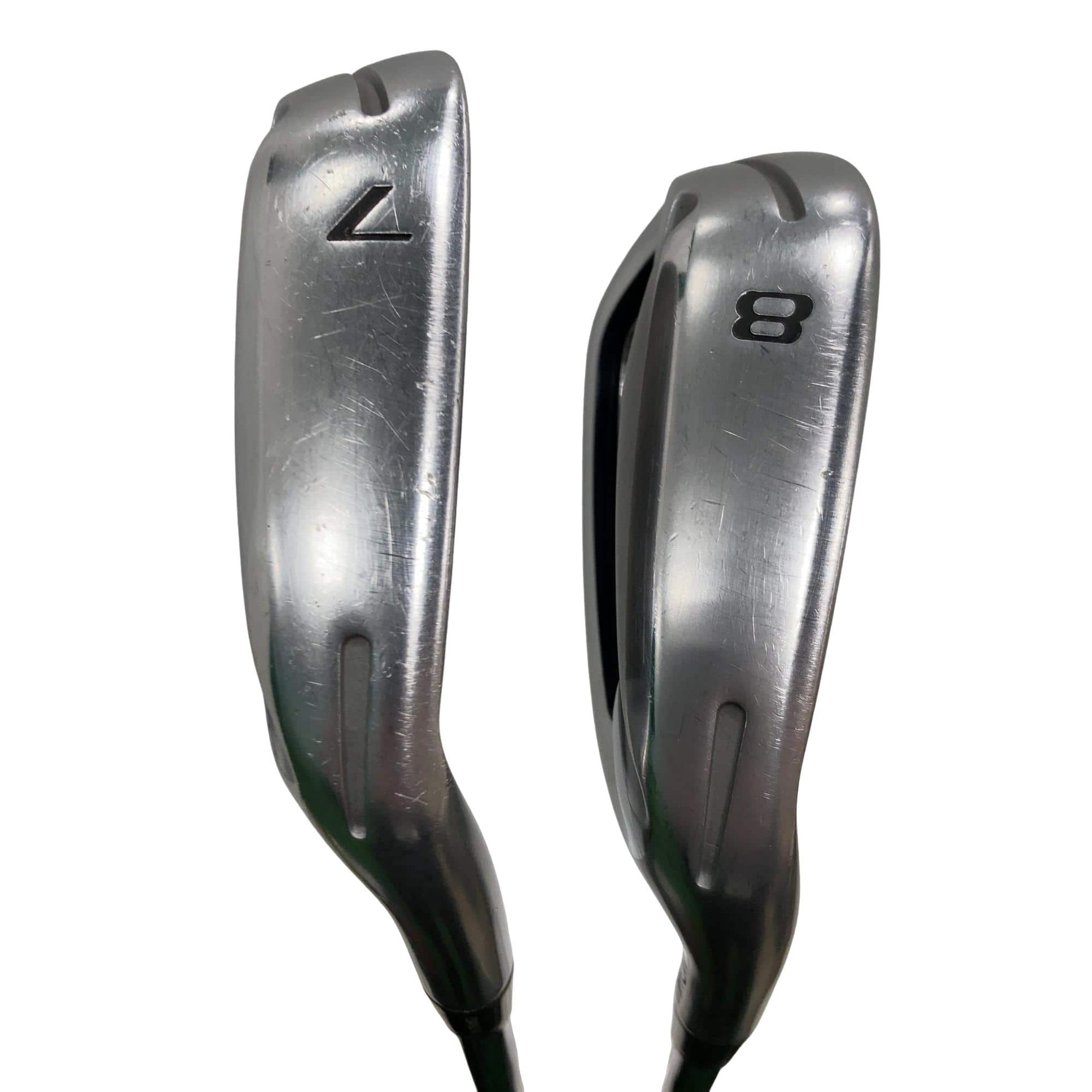 �a���@�y�d�`�k�@�T�R�T�@�@�T�r�i���{���F�S�{�Z�b�g�j