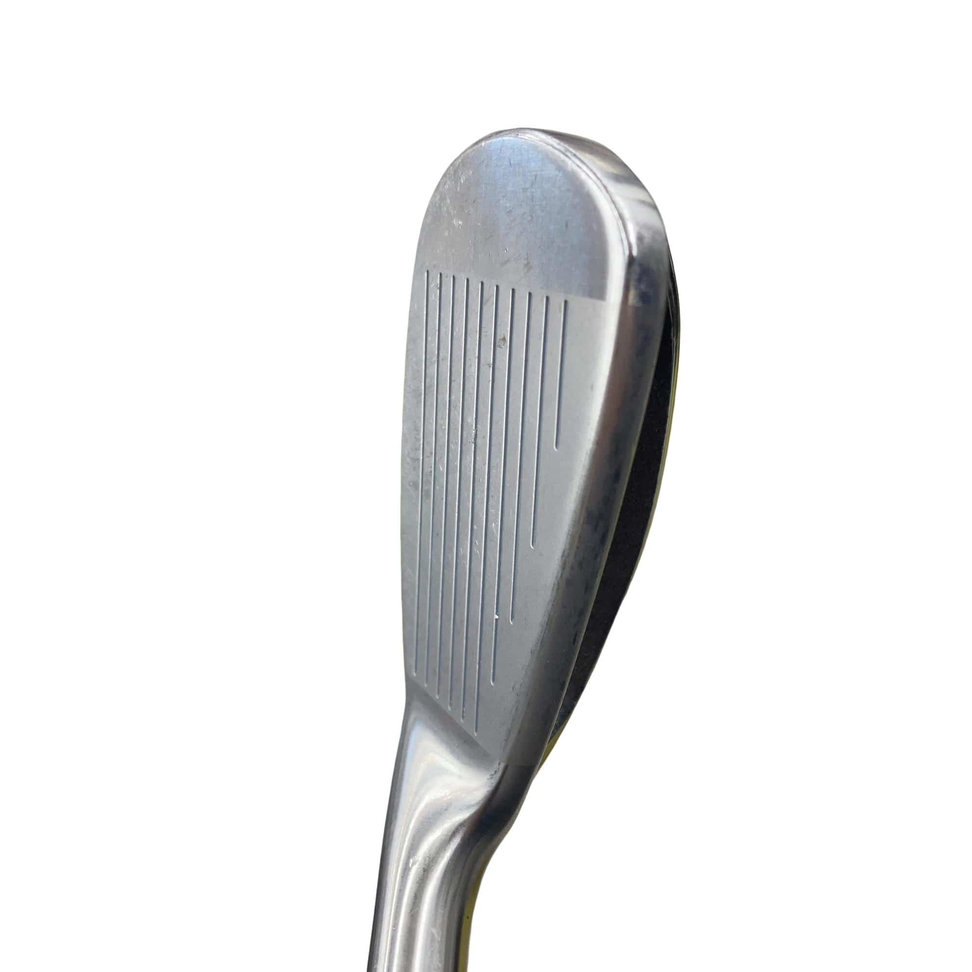 �r�t�q�d�@�c�c�@�r�h�@�R�r�i���{���F�R�{�Z�b�g�j