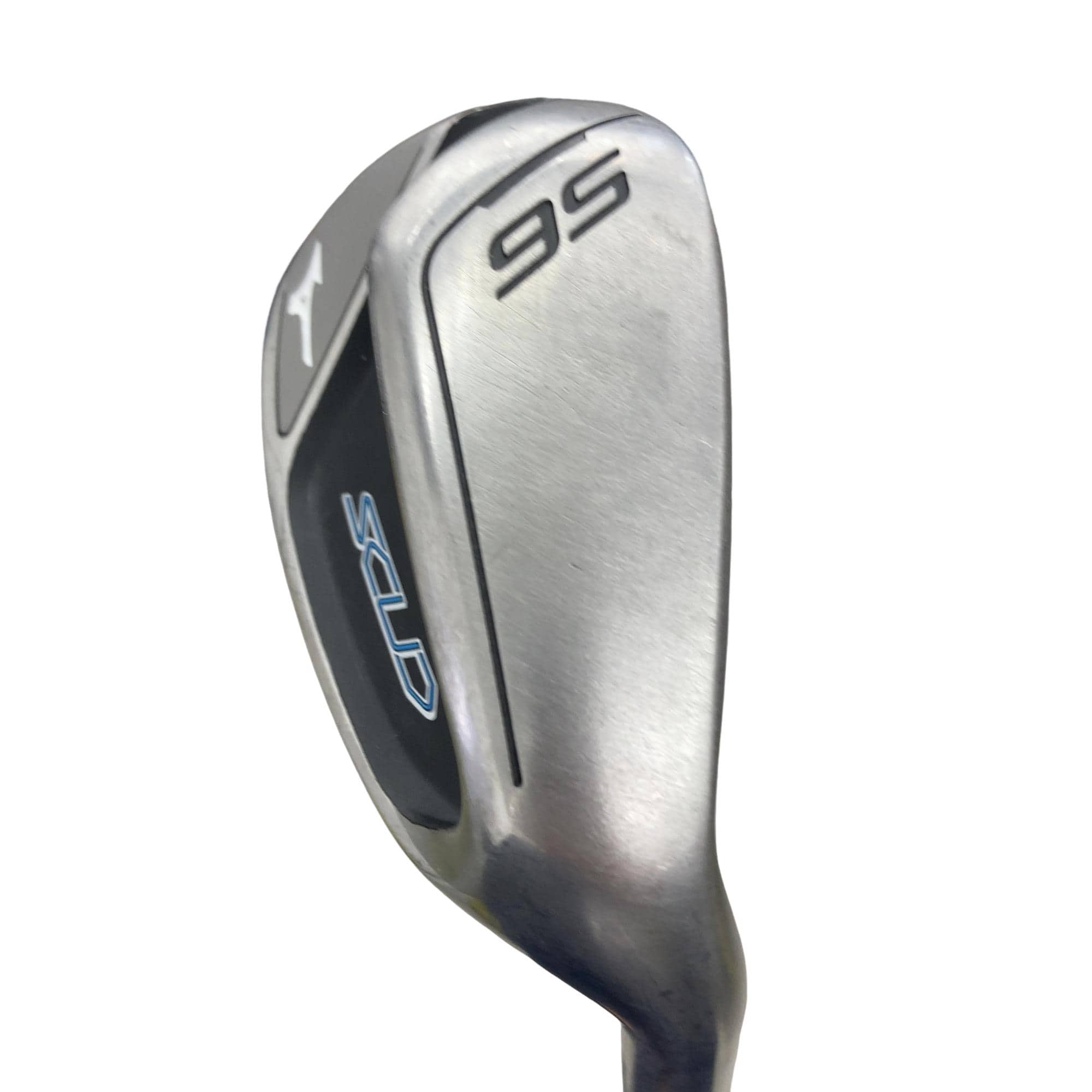 �r�b�t�c�@�T�U°