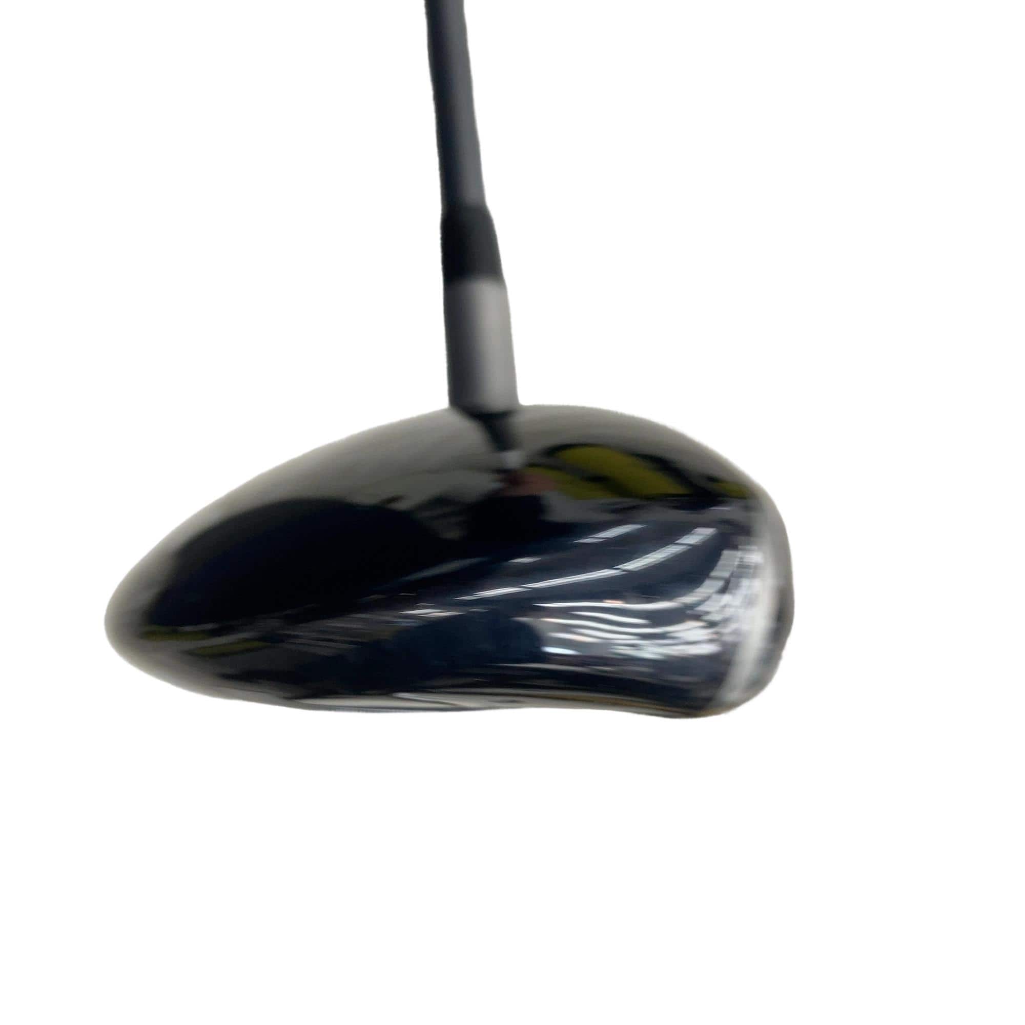 �a�q�|�w�@�t�S