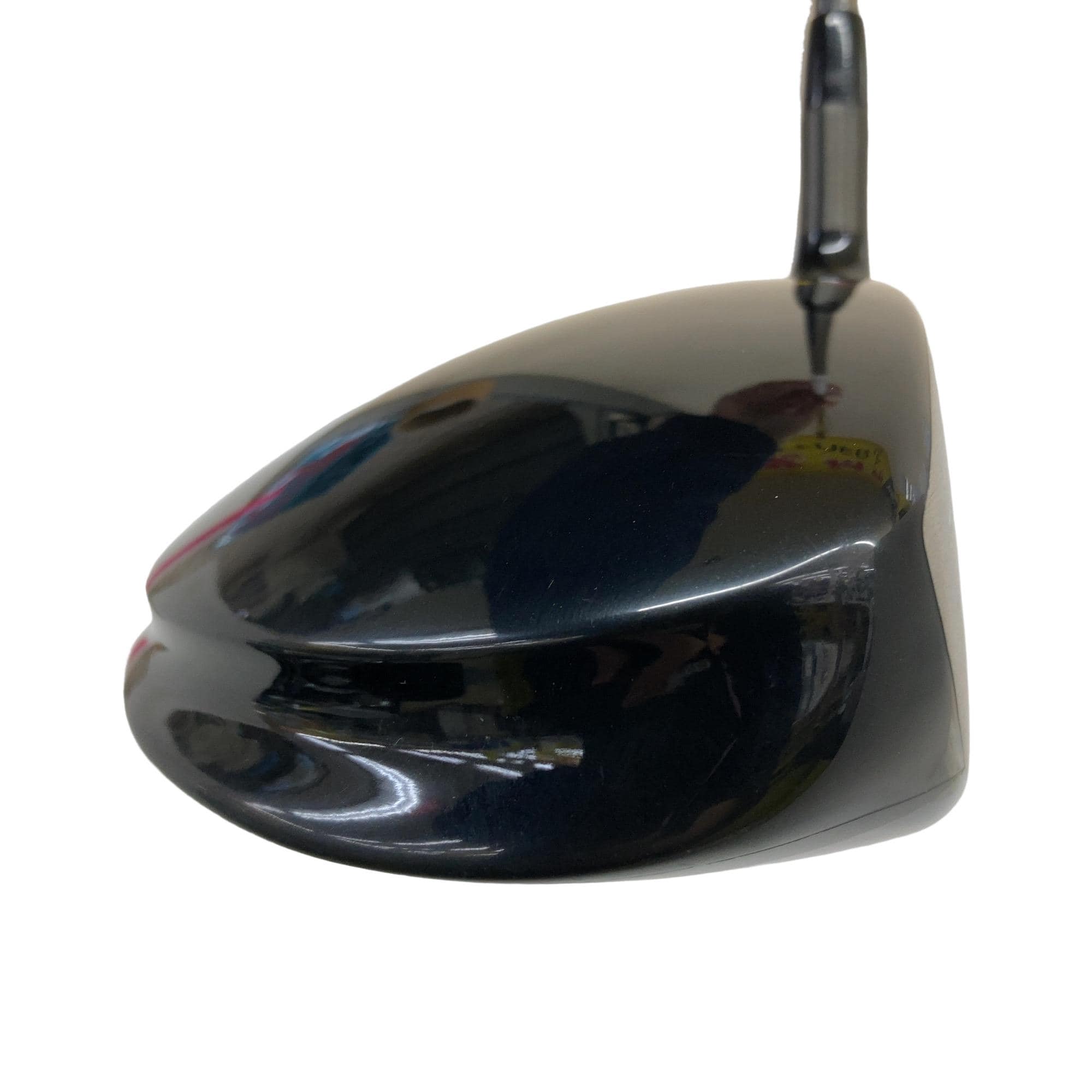 �s�n�t�q�@�a�t�q�m�d�q�@�s�o�@�@�W�D�T°