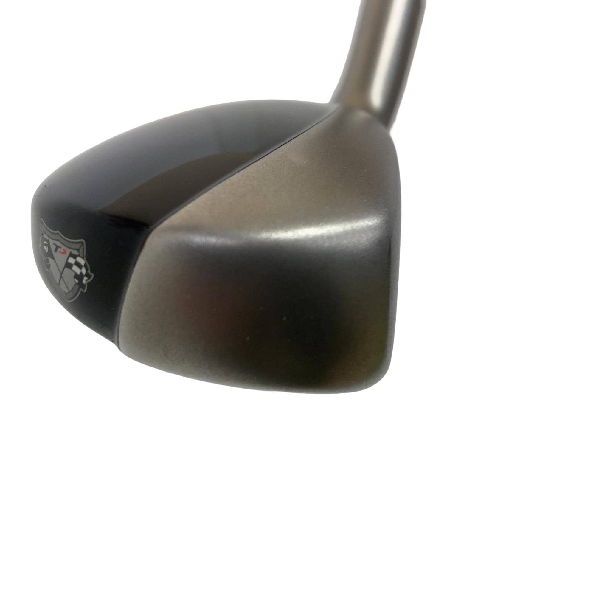 �q�d�r�b�t�d�@�l�h�c�@�s�o�@�t�Q�i�P�U°�j