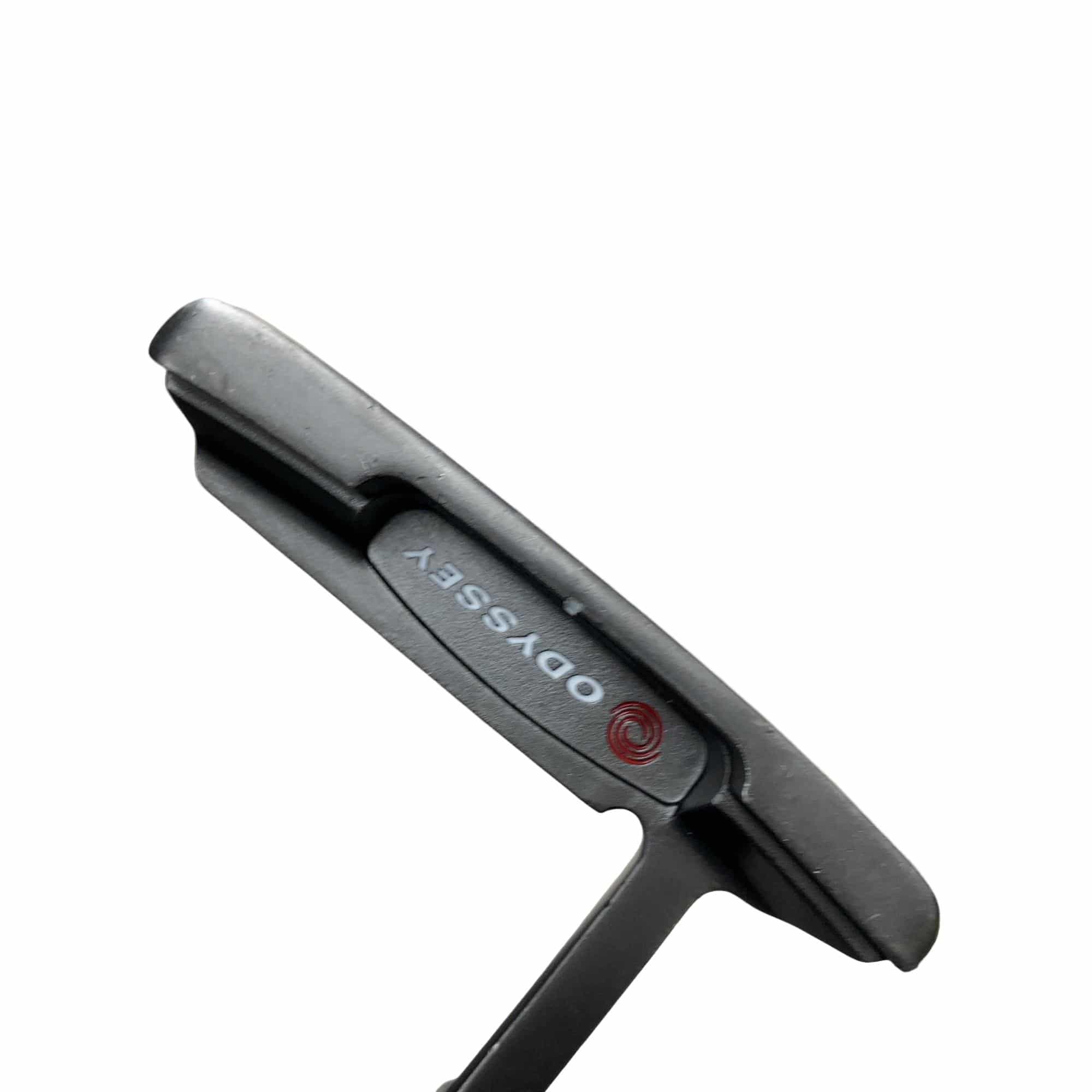 �n�@�v�n�q�j�r�@�a�k�`�b�j�@���Q�v�@�R�S�C���`