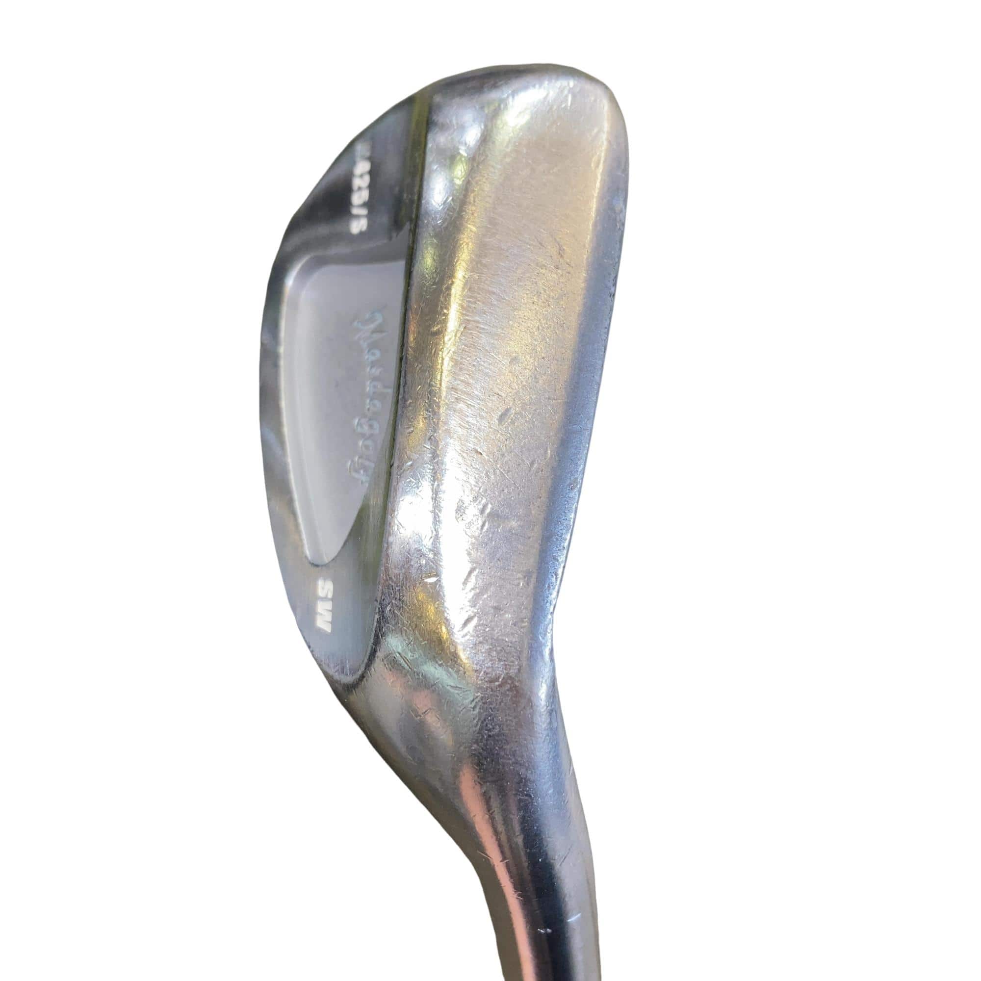 �l�`�r�c�`�@�l�S�Q�T�^�r�@�r�v