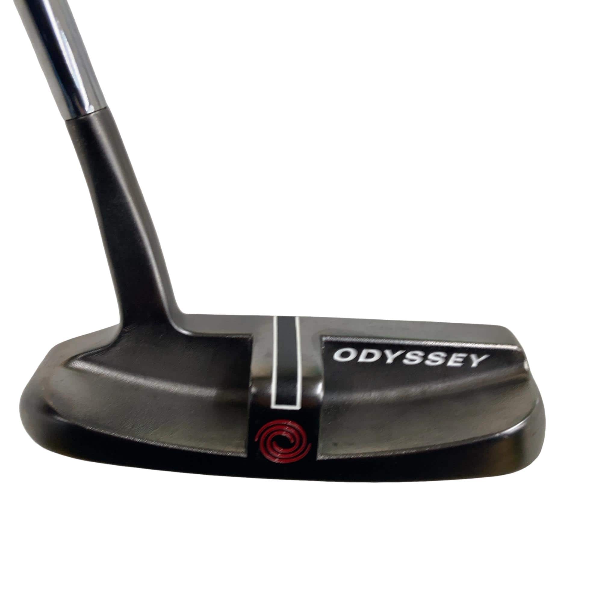 �v�g�h�s�d�@�h�b�d�@���R�@�R�T�C���`