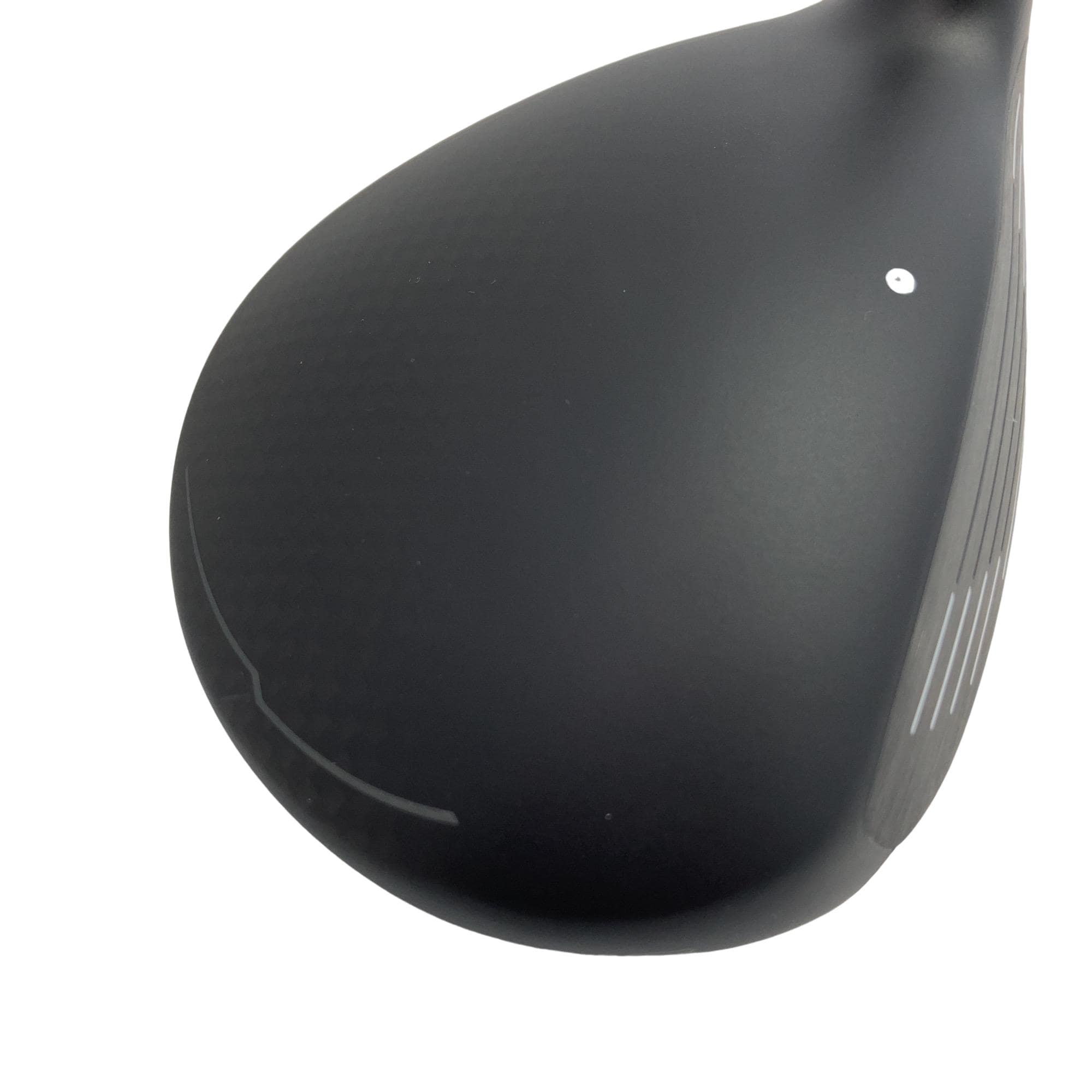 �f�S�S�O�@�l�`�w�@�V�v