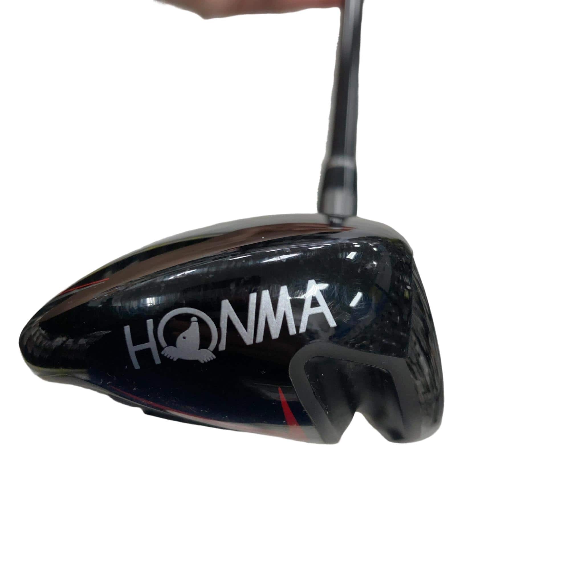 �s�n�t�q�@�v�n�q�k�c�@�f�r�@�t�S