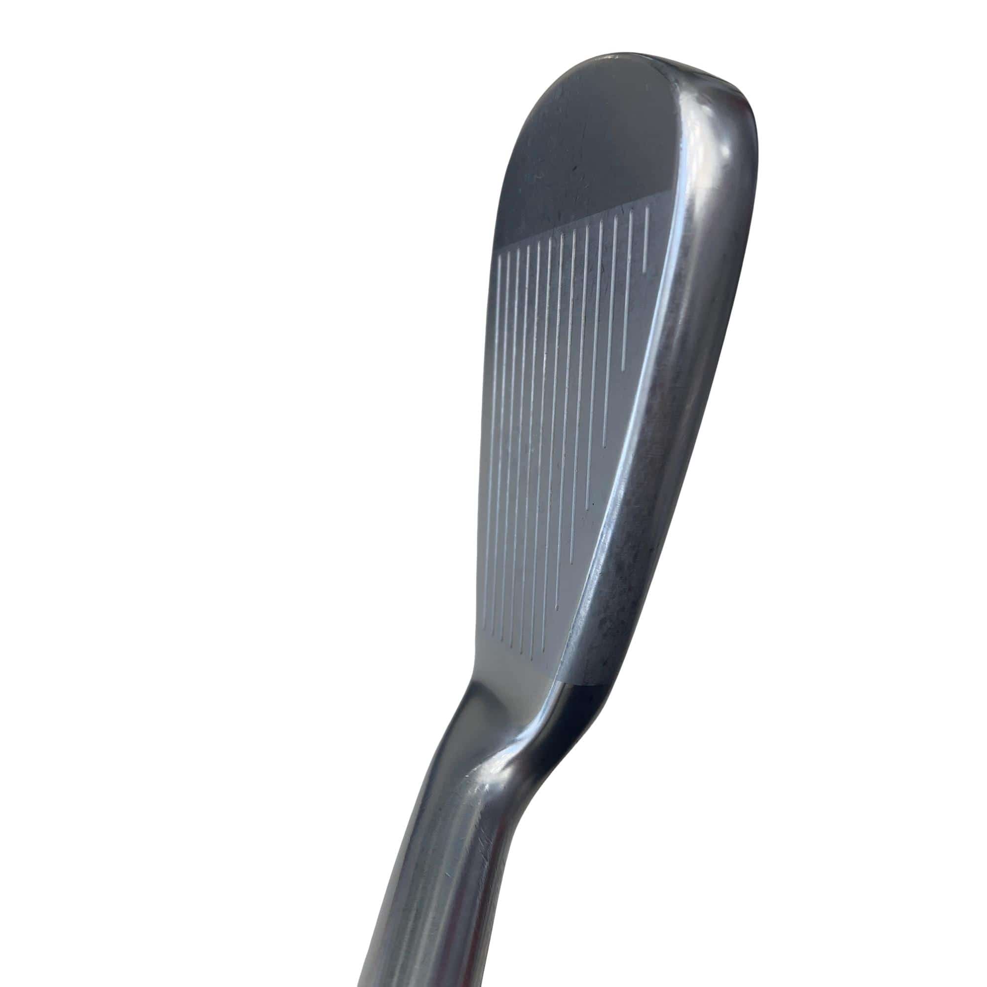 �s�n�t�q�@�v�n�q�k�c�@�f�r�@�V�r�i���{���F�V�{�Z�b�g�j