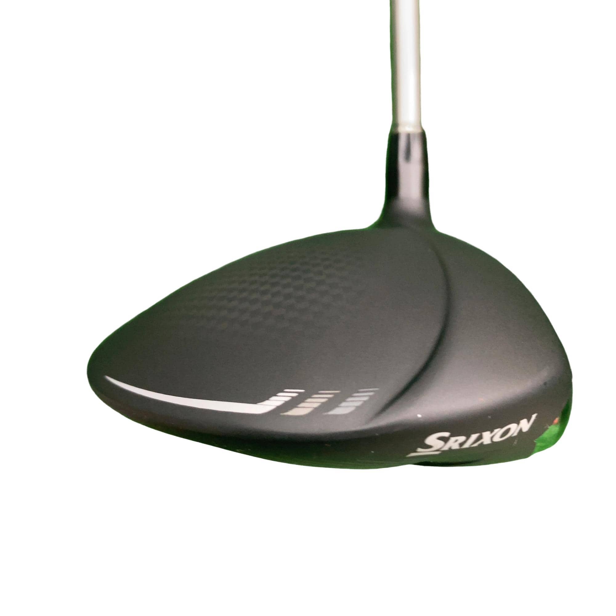 �r�q�h�w�n�m�@�y�w�@�l���@�h�h�@�R�v