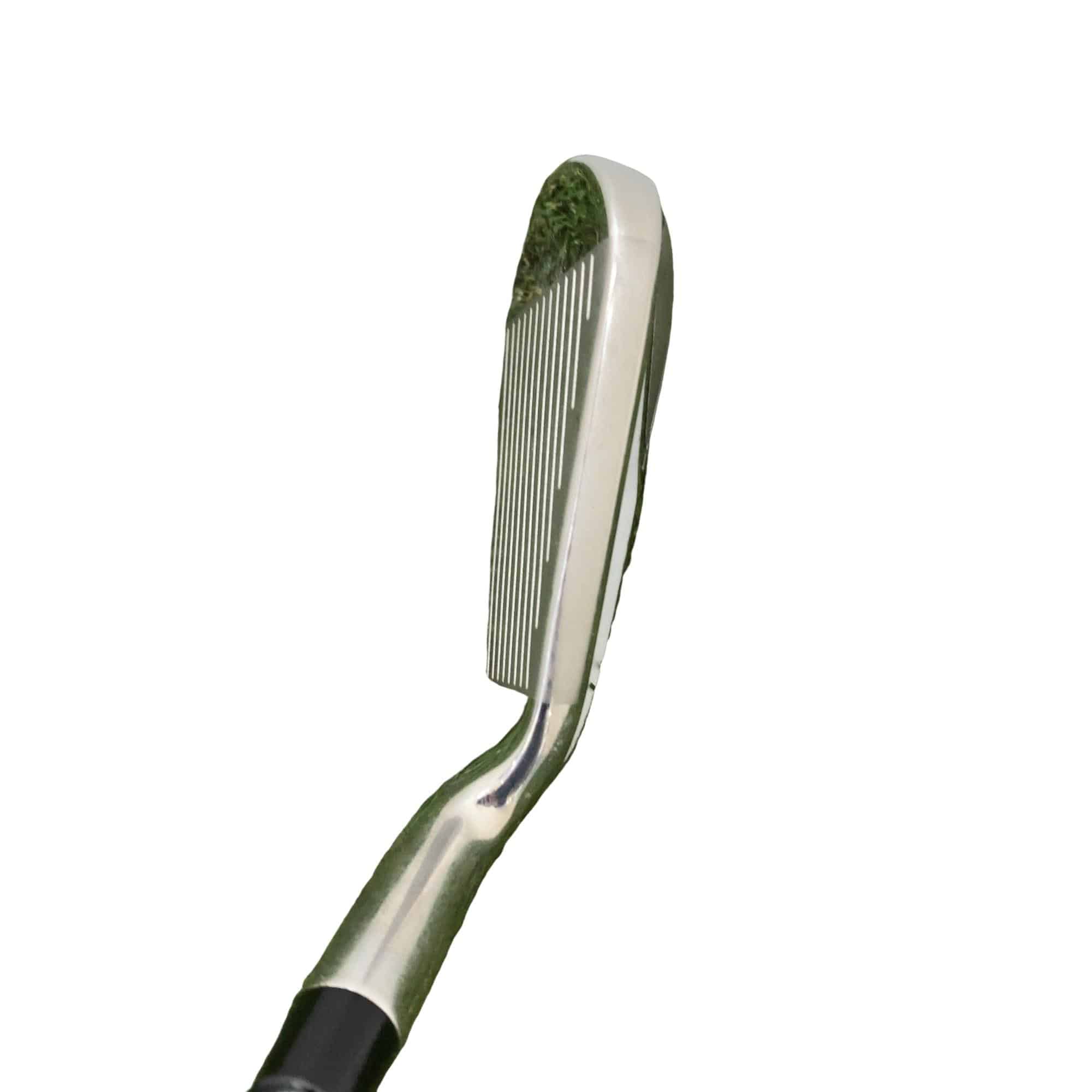 �o�`�q�`�c�x�l�@�`���@�r�l�n�j�d�@�g�k�@�@�T�r�i���{���F�T�{�Z�b�g�j