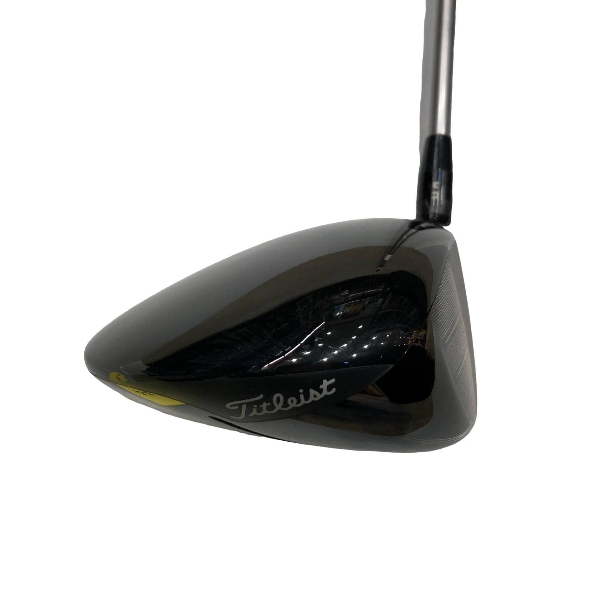 �s�r�q�Q�@�P�O°