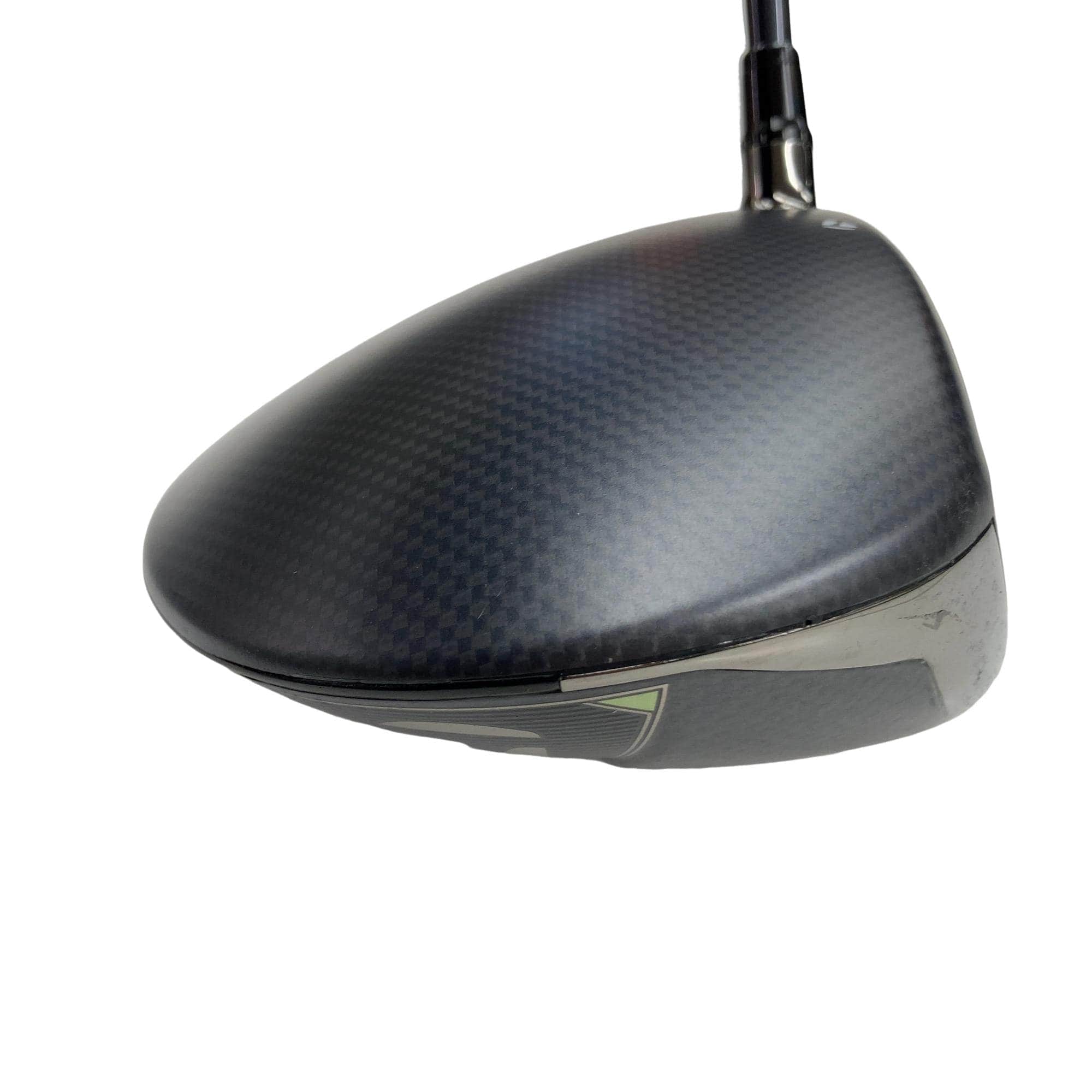 �p���R�T�@�k�r�@�P�O�D�T°