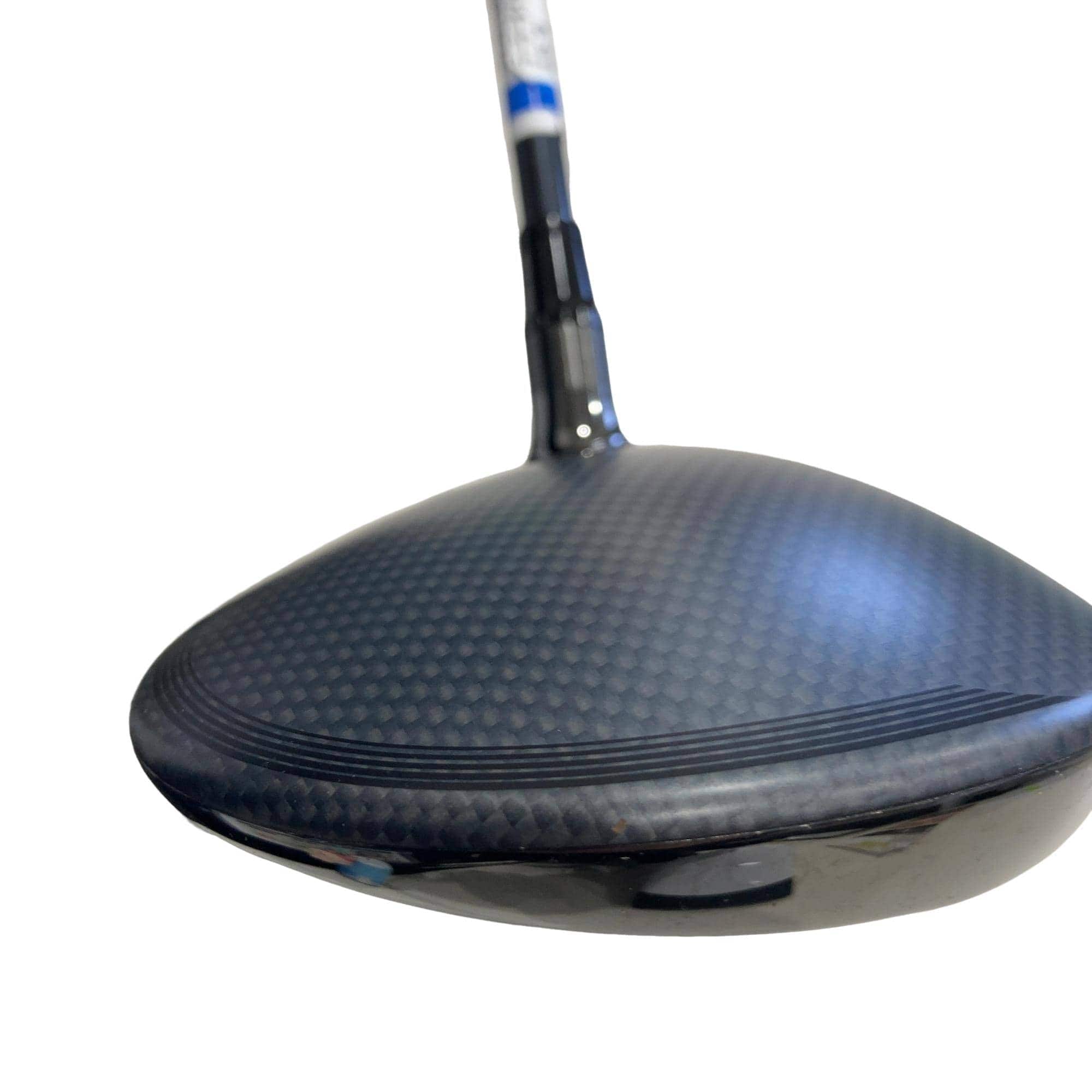 �p���R�T�@�R�v