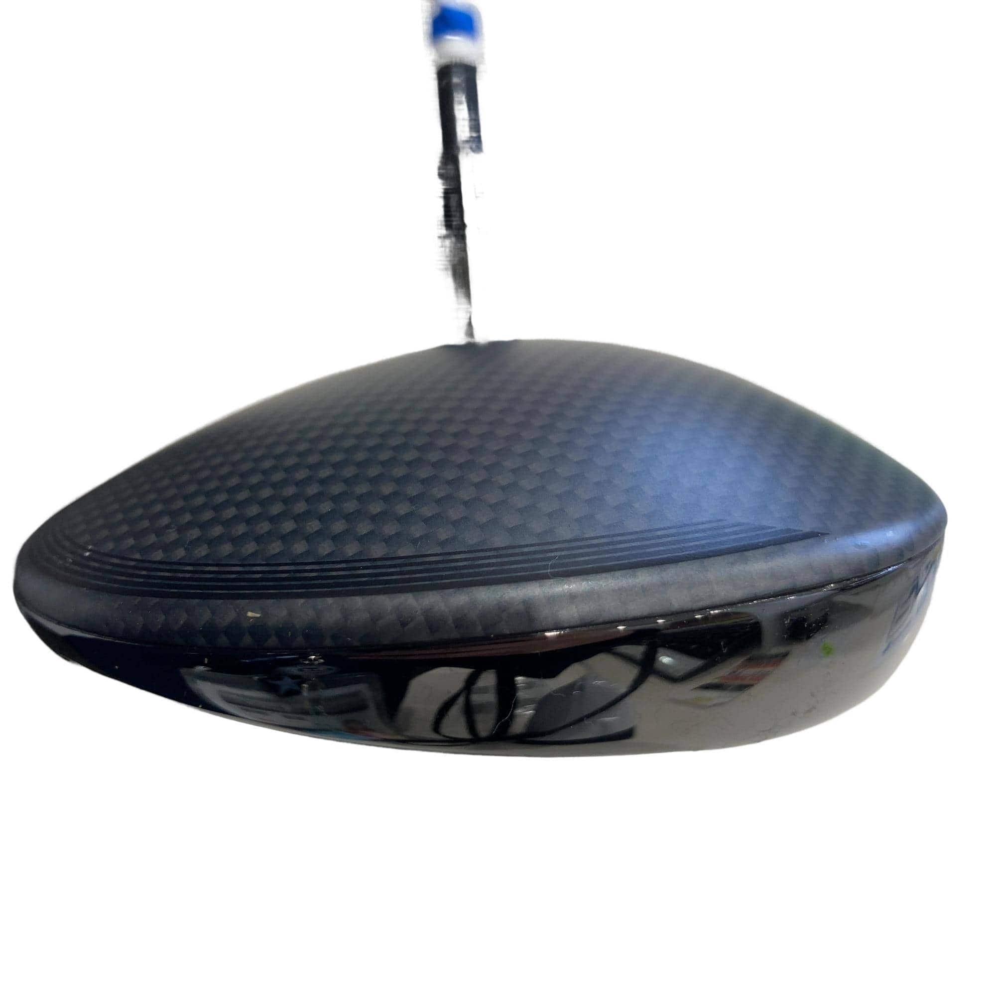 �p���R�T�@�T�v