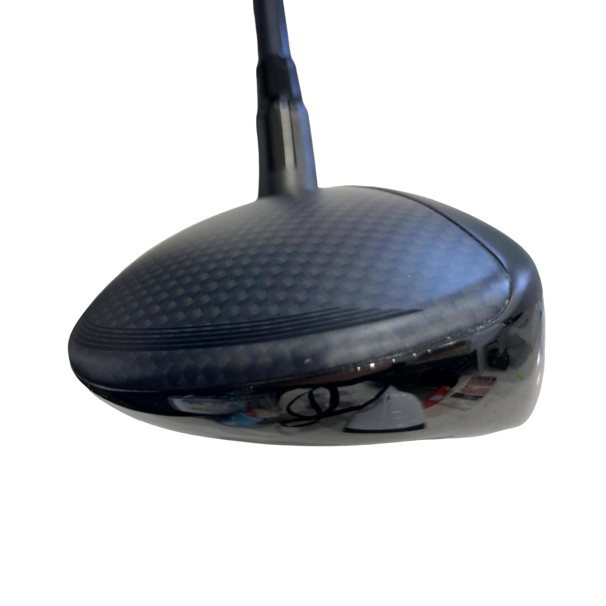 �p���R�T�@�t�T