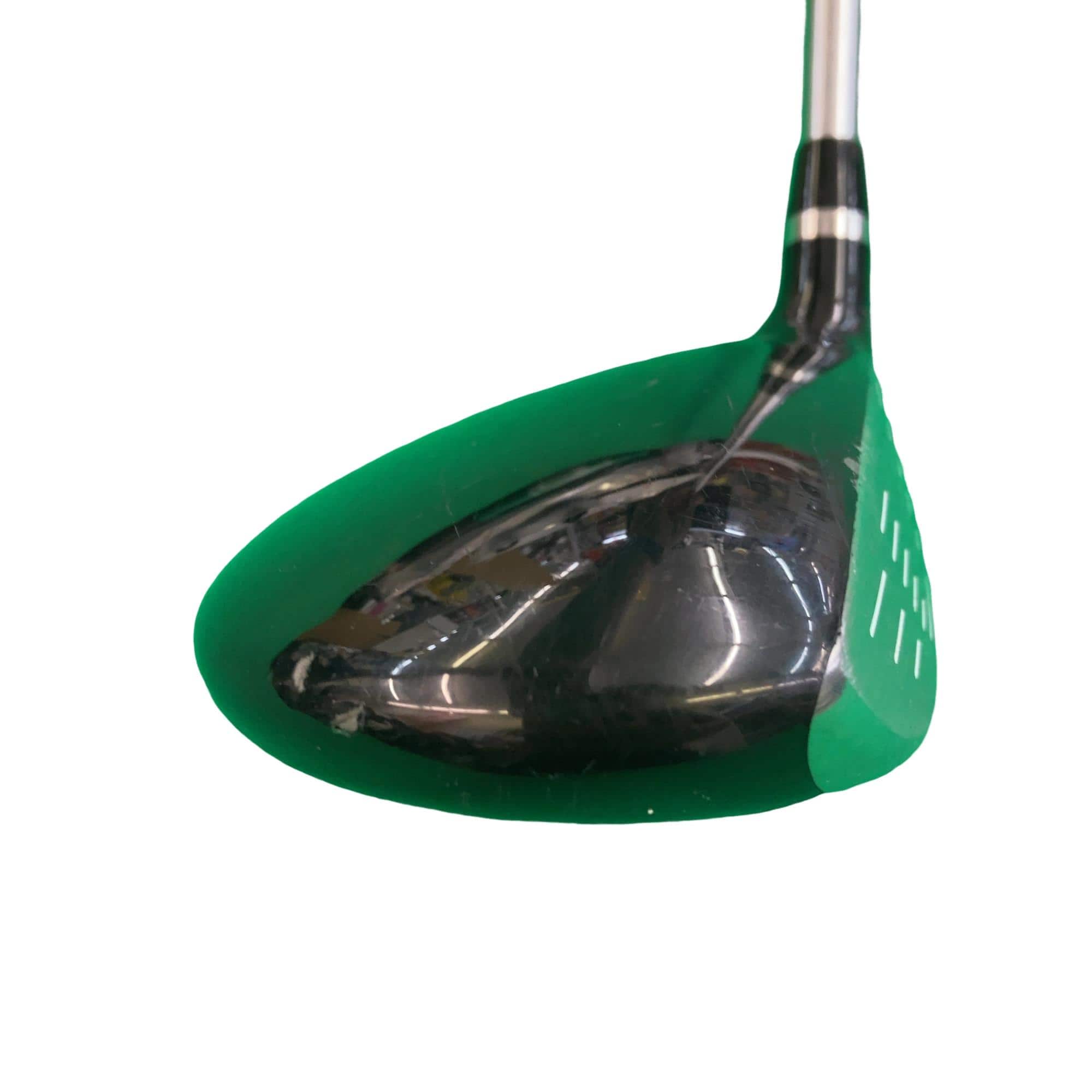 �q�l�w�i�Q�O�P�U�j�@�T�v