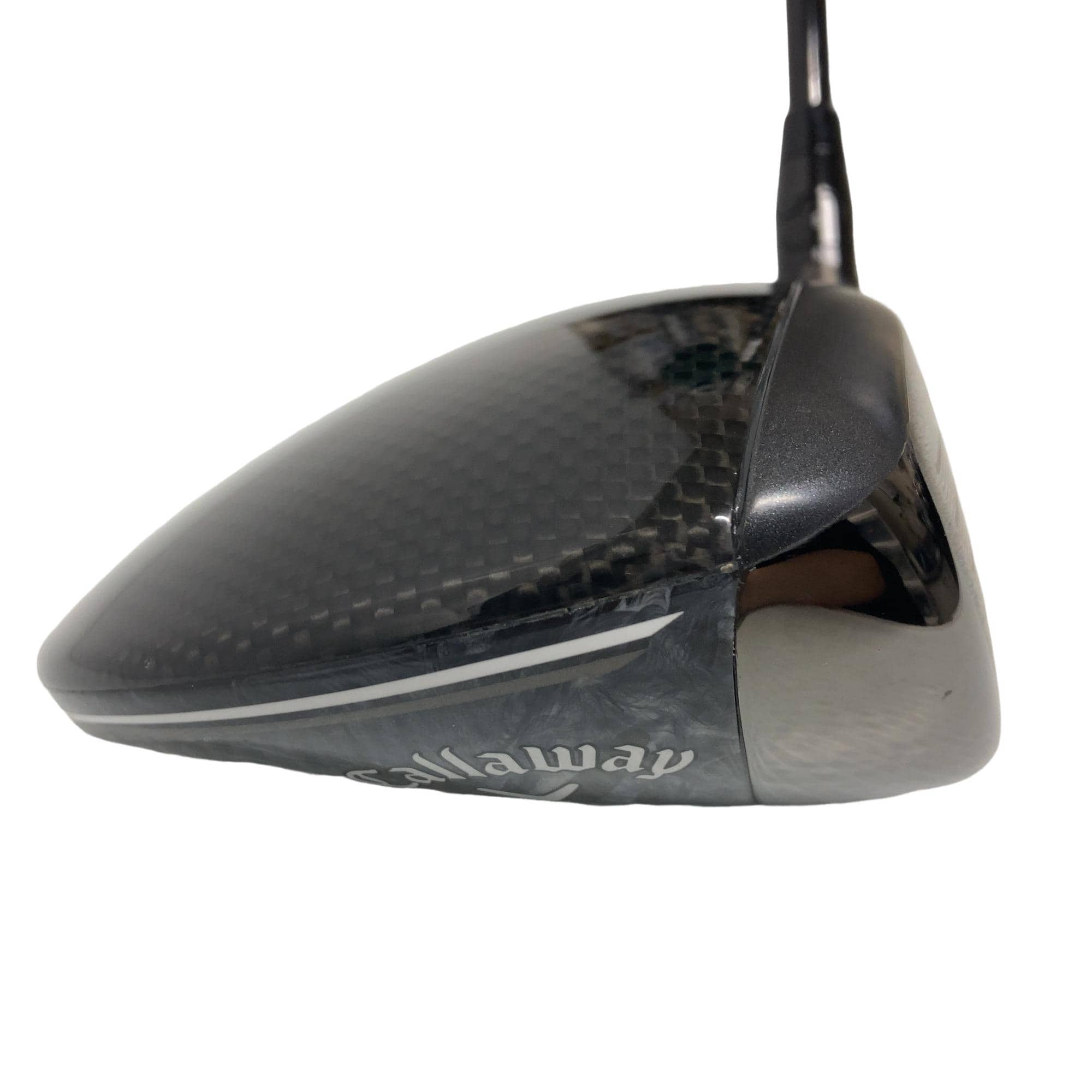 �o�`�q�`�c�x�l�@�`���@�r�l�n�j�d�@�l�`�w�@�c�@�P�O�D�T°