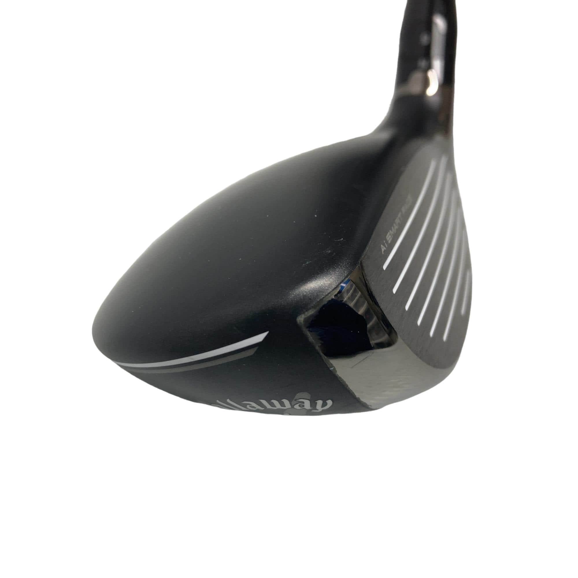 �o�`�q�`�c�x�l�@�`���@�r�l�n�j�d�@�t�S