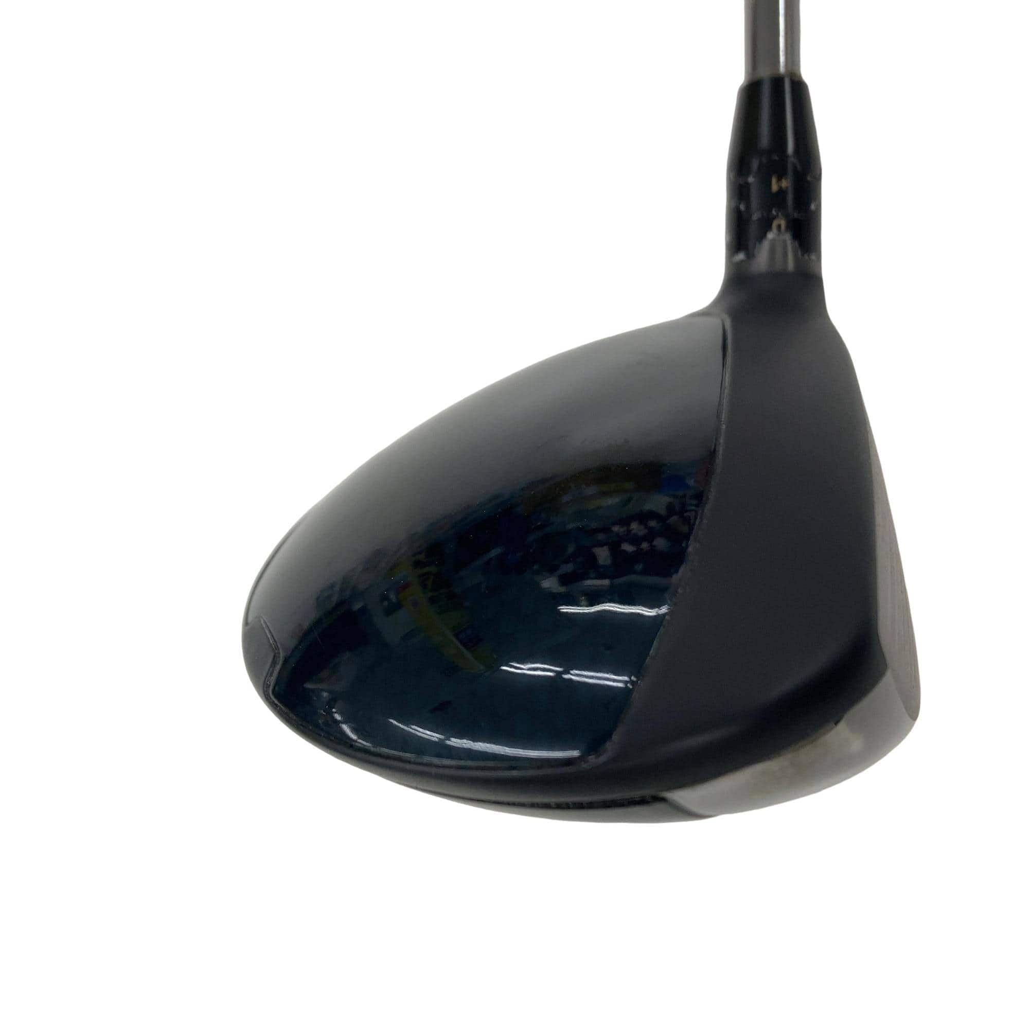 �o�`�q�`�c�x�l�@�������@�R�v