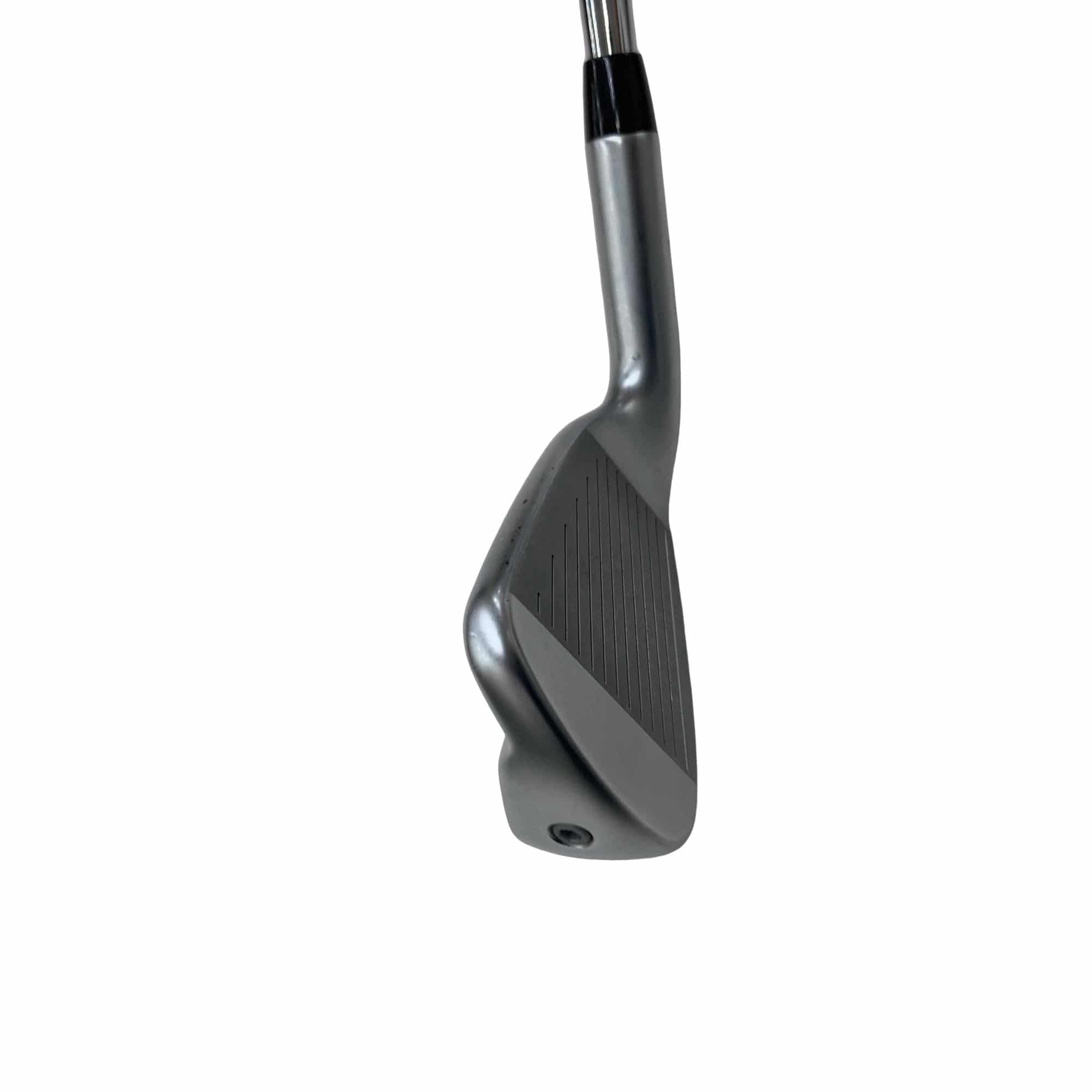 �f�S�P�O�@�b�q�n�r�r�n�u�d�q�@�t�S