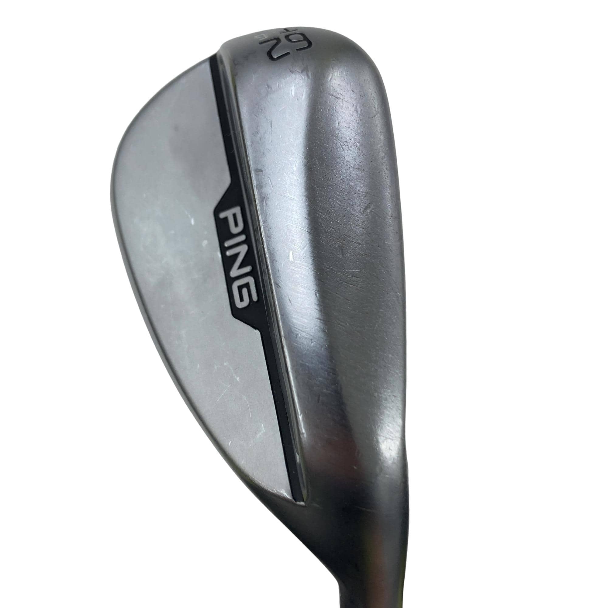 �o�h�m�f�@���P�T�X�@�U�Q°�^�O�U°�@�s