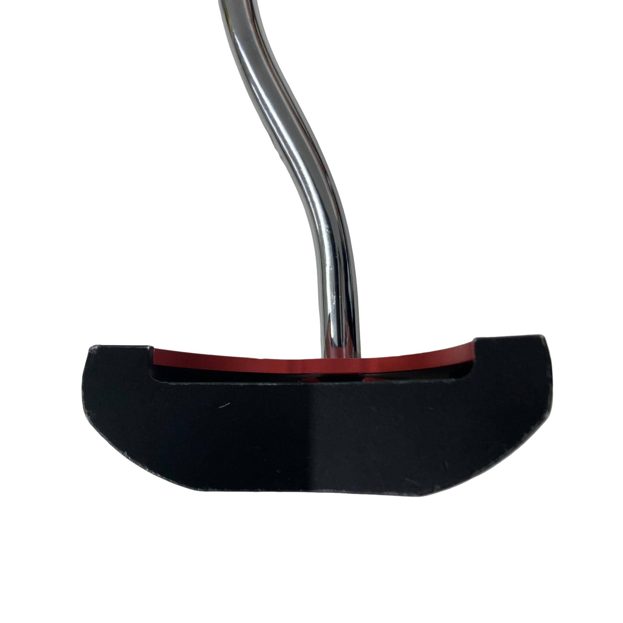 �w�r�o�h�q�d�@�u�h�j�h�m�f�@�l�d�s�g�n�c�@�R�R�C���`�i�_�u���x���g�j