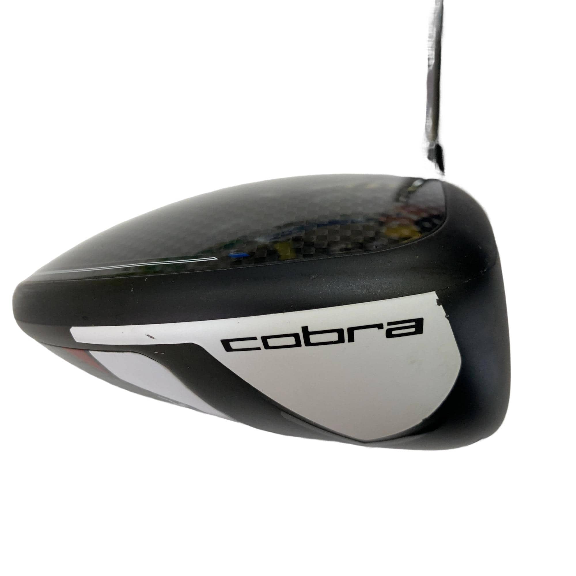 �����������@�`�d�q�n�i�d�s�@�P�O�D�T°