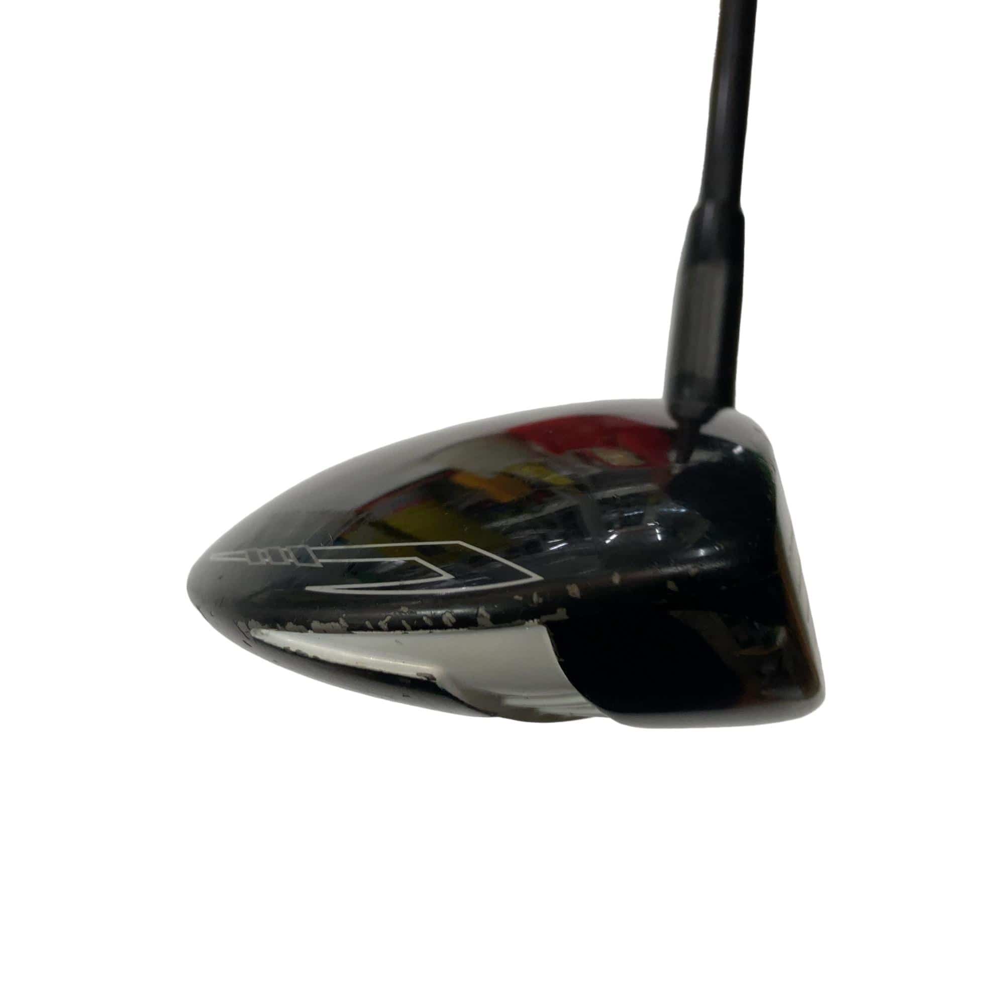 �w�Q�@�g�n�s�@�@�T�v