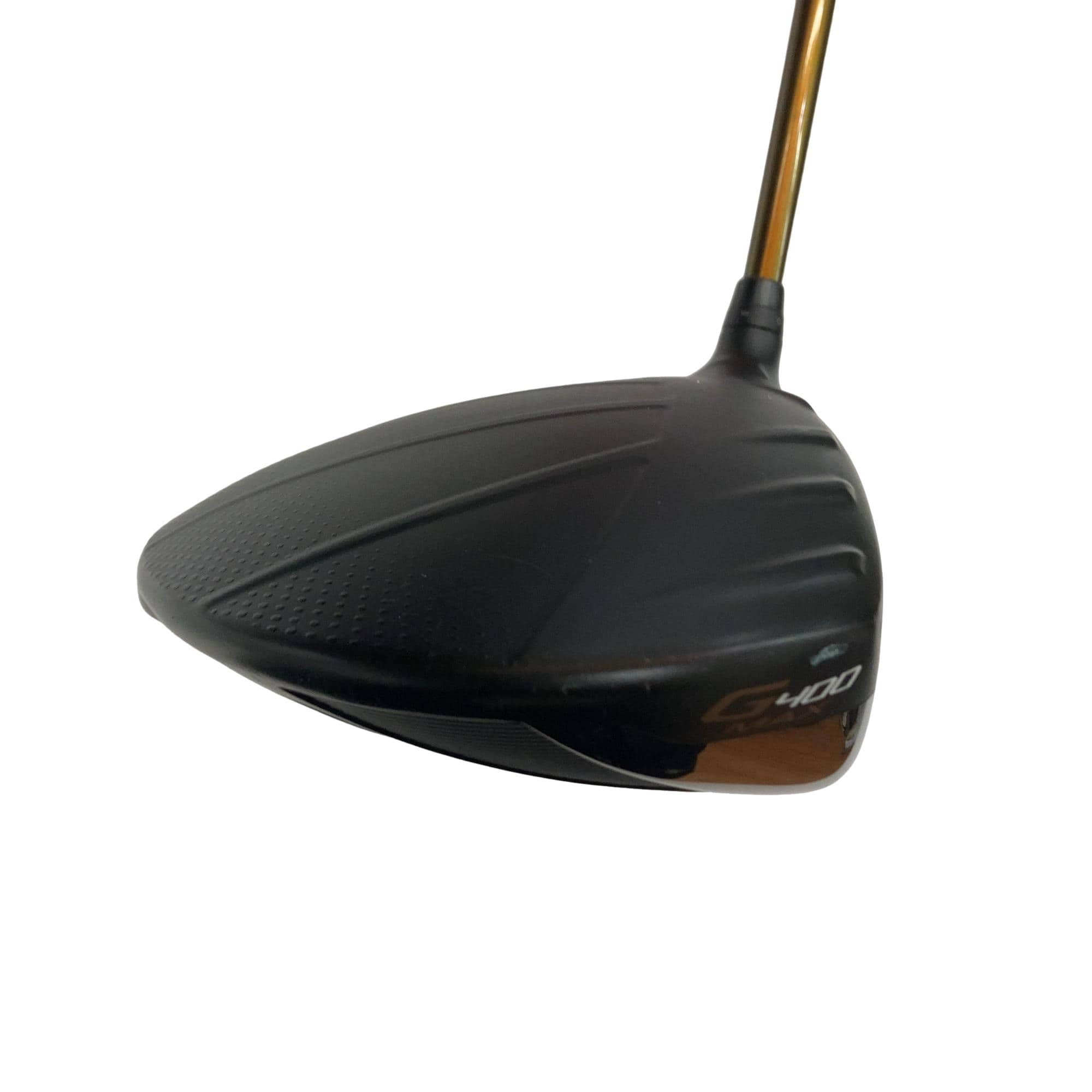 �f�S�O�O�@�l�`�w�@�P�O�D�T°