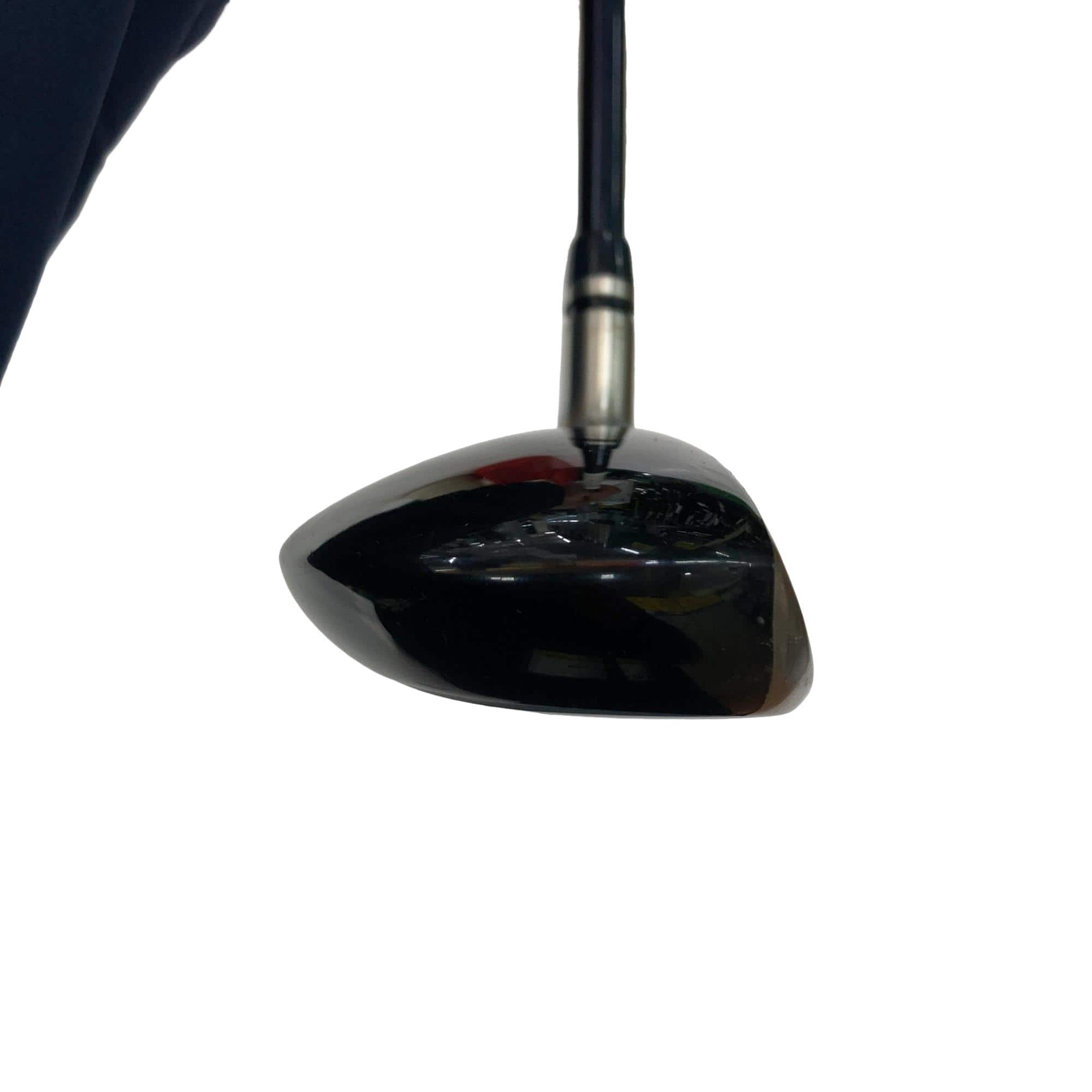 �s�n�t�q�r�s�`�f�d�@�u���p�@�b�k�i�Q�O�O�W�j�@�t�S�@�i�A�N�A�u���[�j