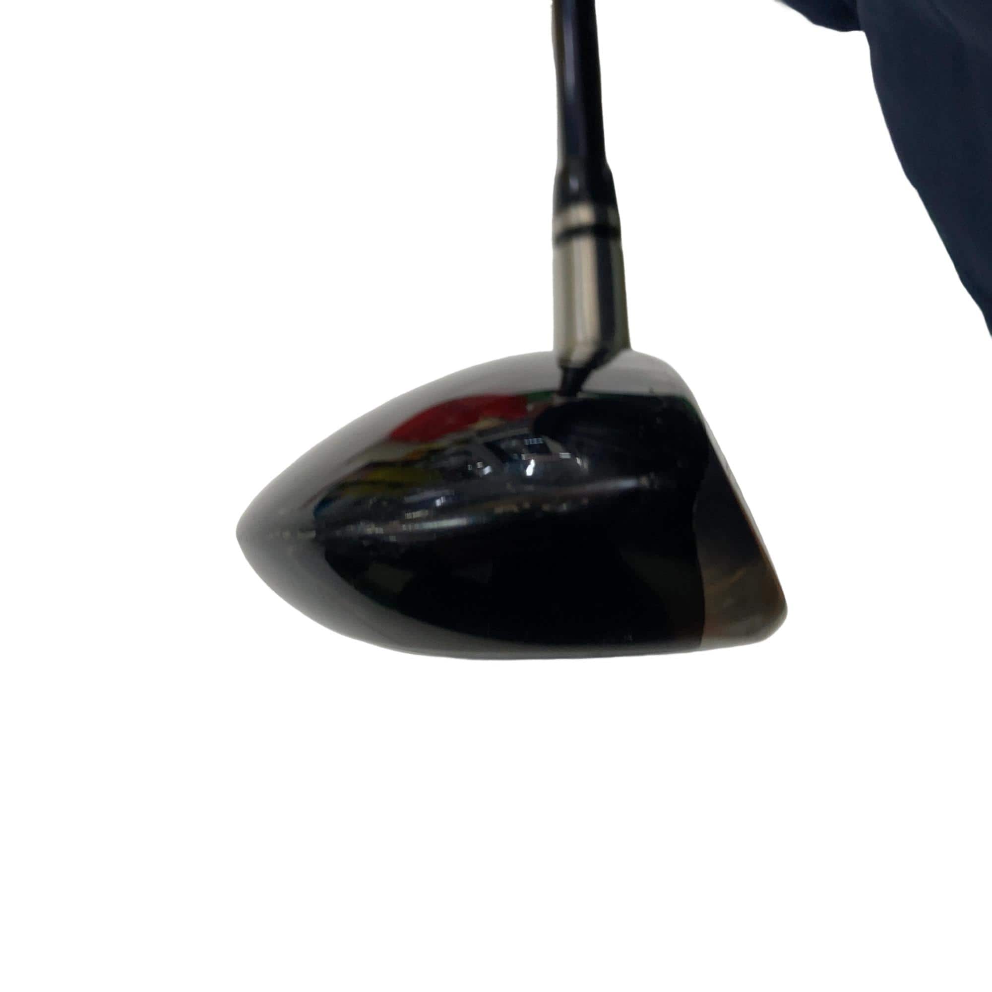 �s�n�t�q�r�s�`�f�d�@�u���p�@�b�k�i�Q�O�O�W�j�@�t�R�@�i�A�N�A�u���[�j