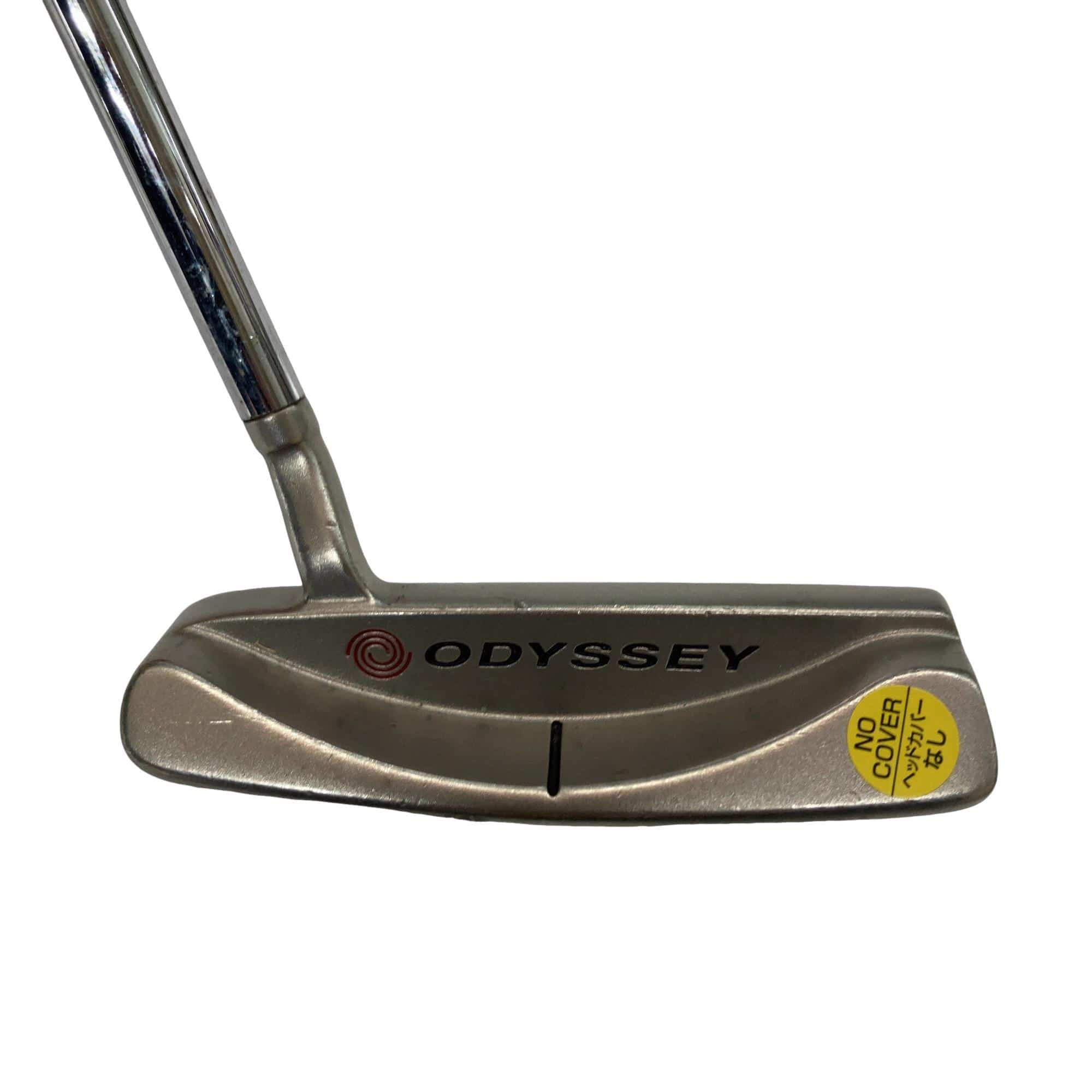 �v�g�h�s�d�@�g�n�s�@���Q�@�R�S�C���`