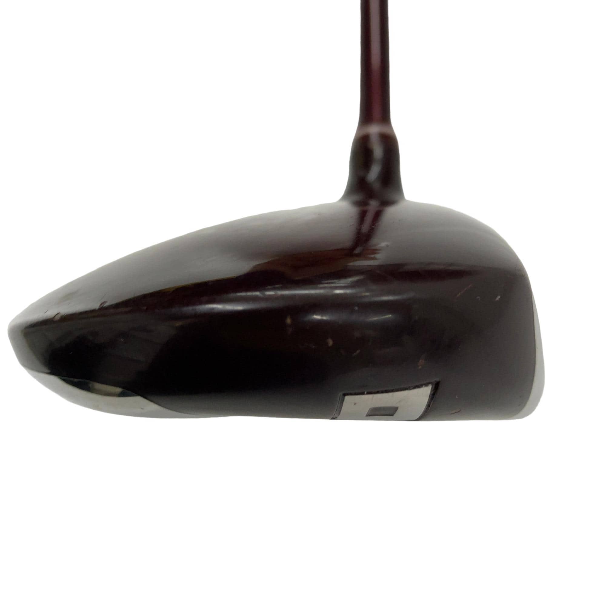 �n�m�n�e�e�@�`�q�l�r�i�Q�O�P�O�j�@�R�v�@���f�B�[�X