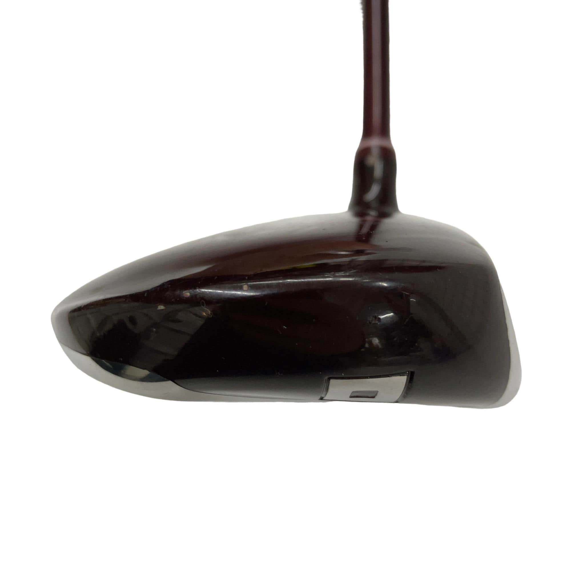 �n�m�n�e�e�@�`�q�l�r�i�Q�O�P�O�j�@�T�v�@���f�B�[�X