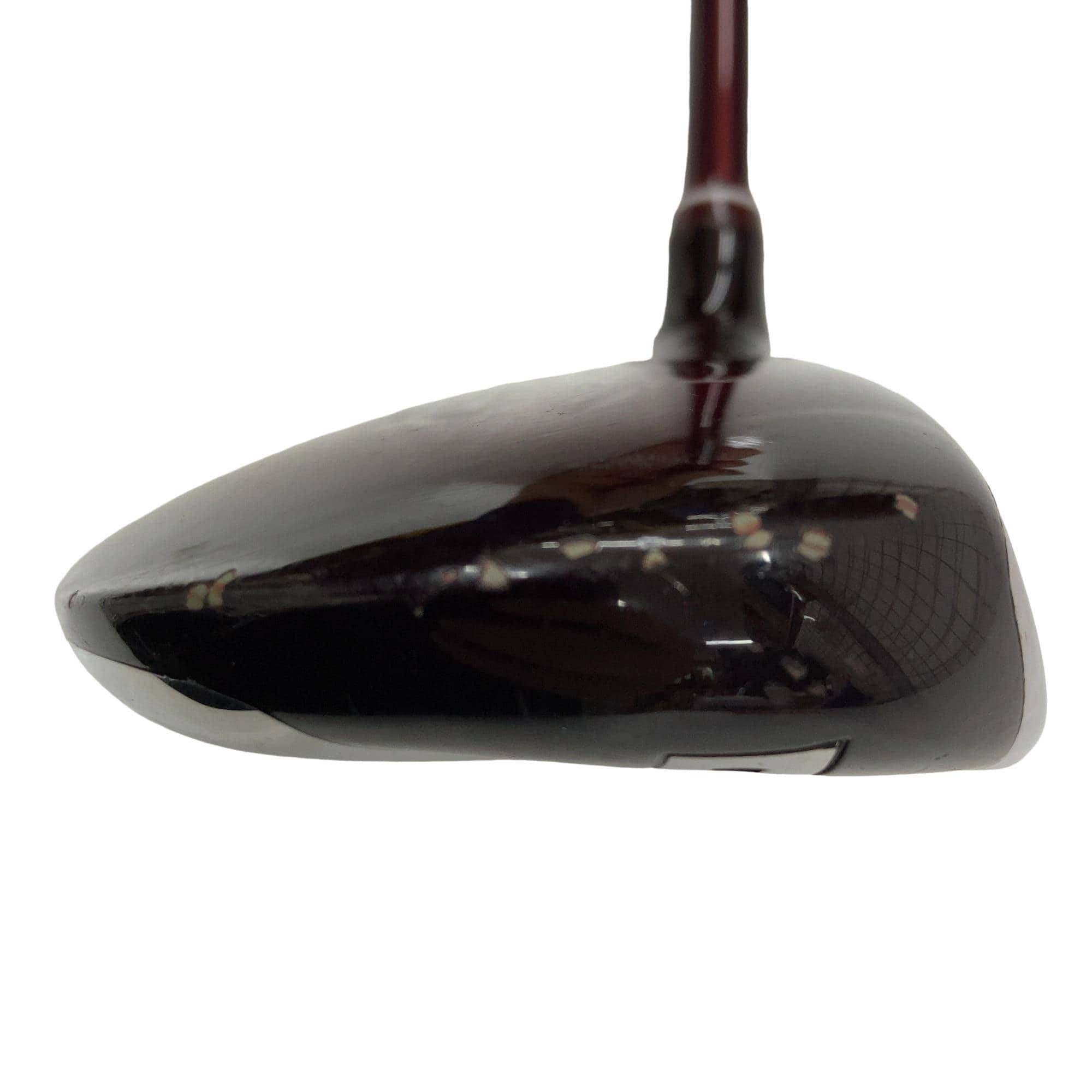 �n�m�n�e�e�@�`�q�l�r�i�Q�O�P�O�j�@�V�v�@���f�B�[�X