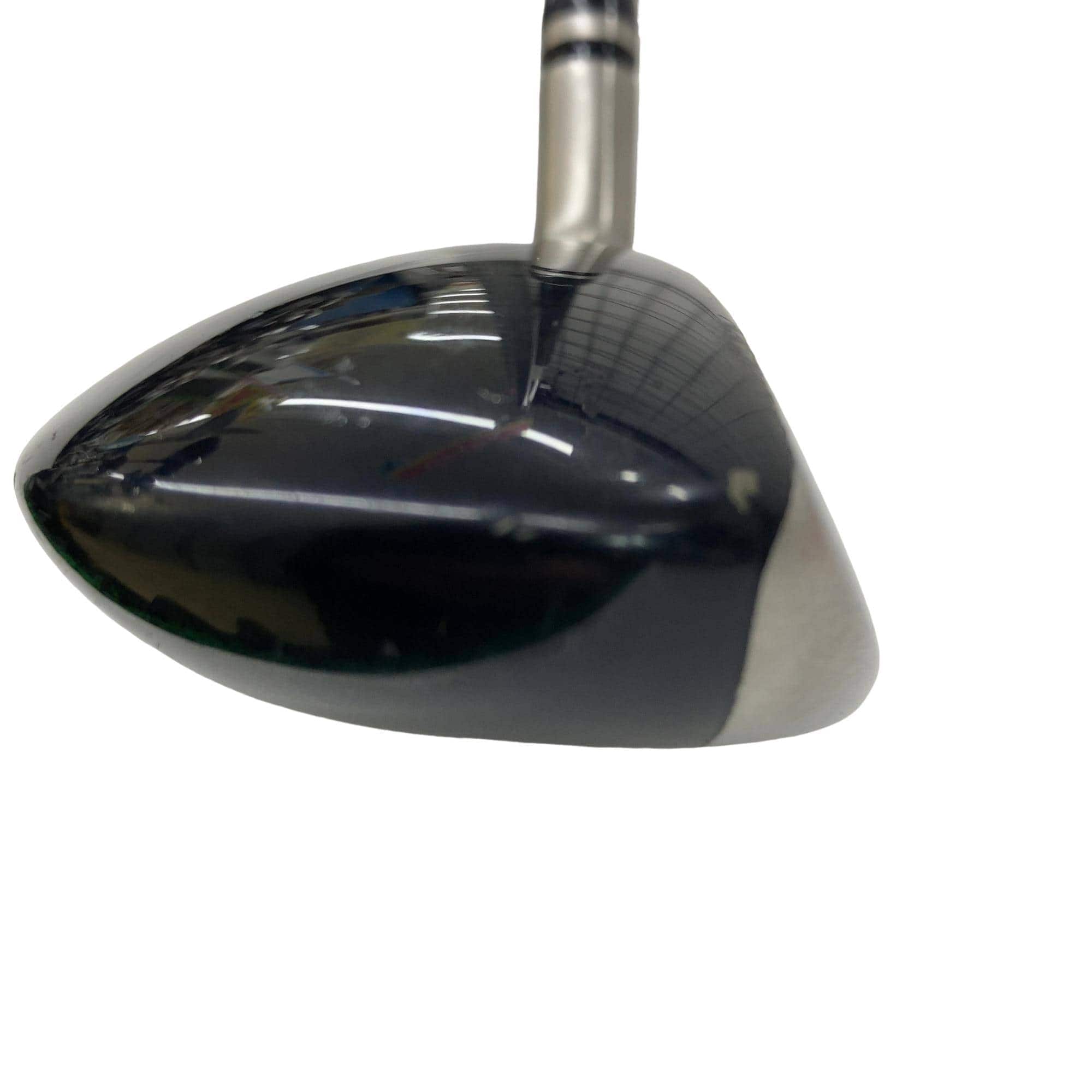 �s�n�t�q�r�s�`�f�d�@�u���p�@�b�k�i�Q�O�O�W�j�@�t�T�@�i�A�N�A�u���[�j