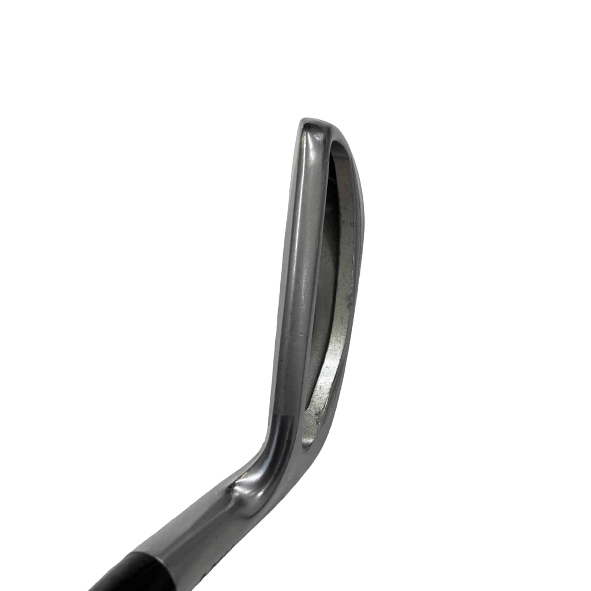 �s���������������@�u�f�R�i�Q�O�P�S�j�@�s�x�o�d�|�d�@�T�r�i���{���F�T�{�Z�b�g�j