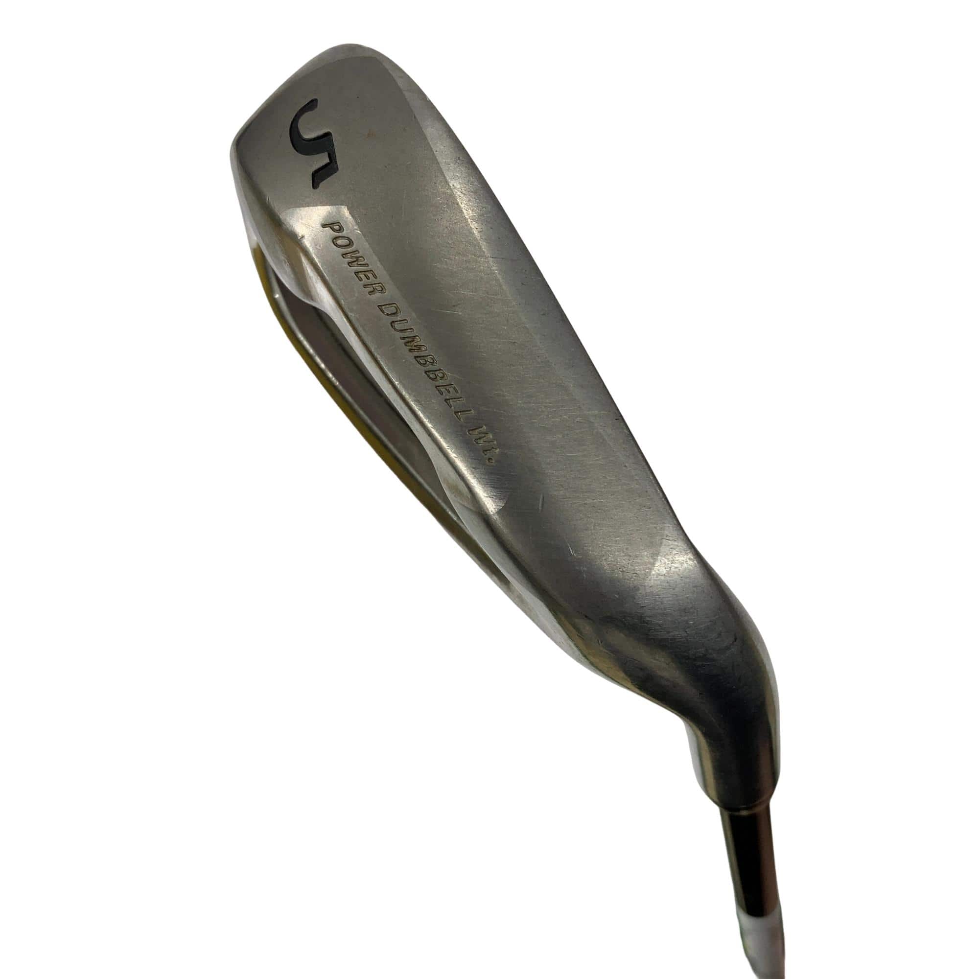 �w�w�h�n�i�Q�O�P�O�j�@���T�@���f�B�[�X�@�i�s���N�j