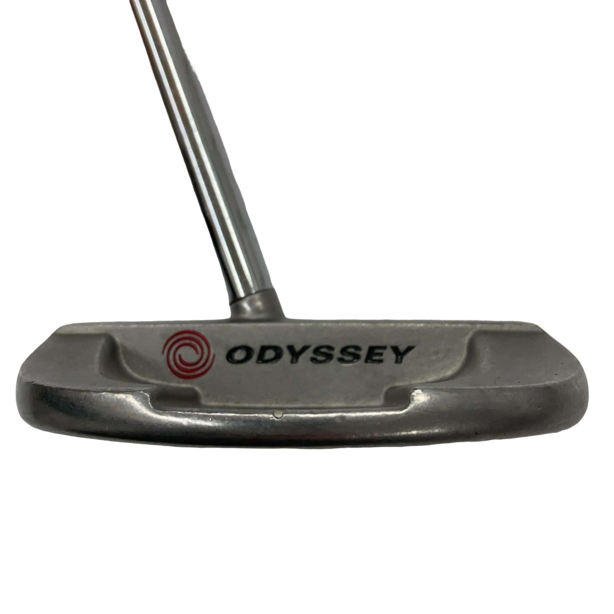 �c�t�`�k�@�e�n�q�b�d�@�b���������������@�V�V�O�@�R�S�C���`