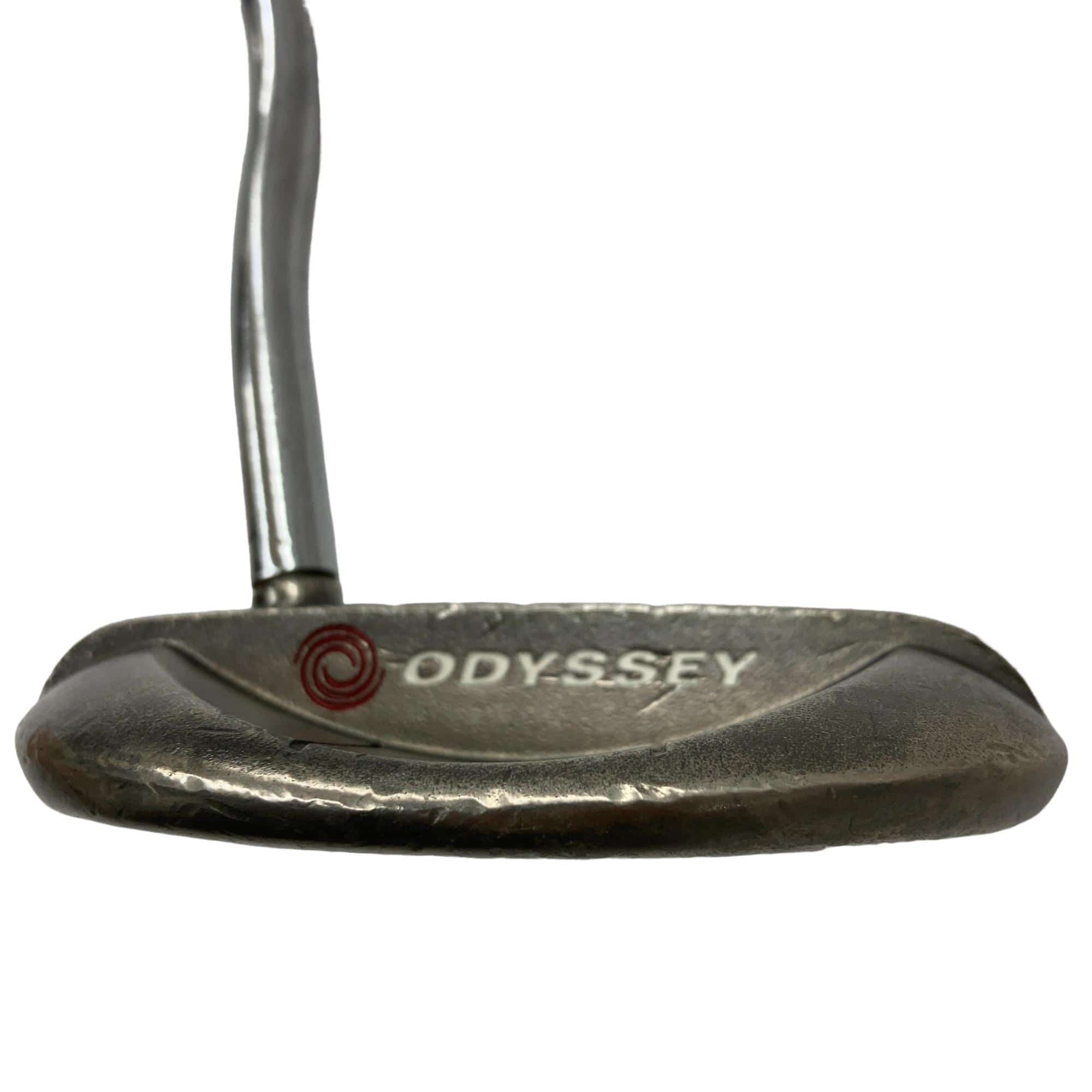 �v�g�h�s�d�@�h�b�d�@�q�n�r�r�h�d�@�R�Q�C���`